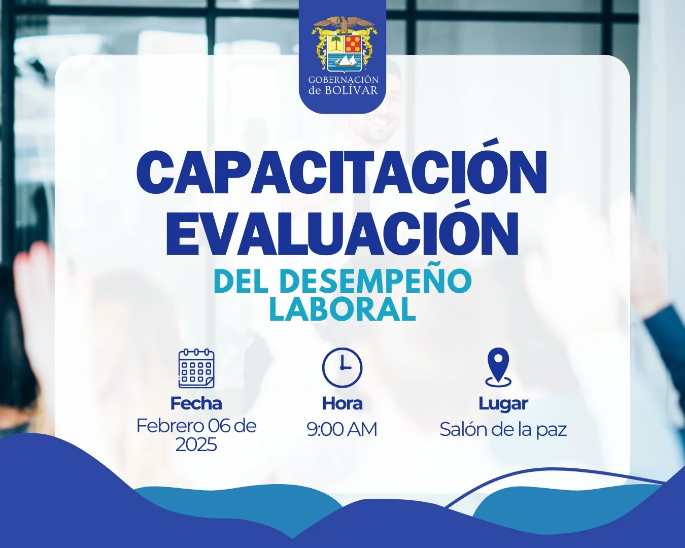 capacitacion edl 0