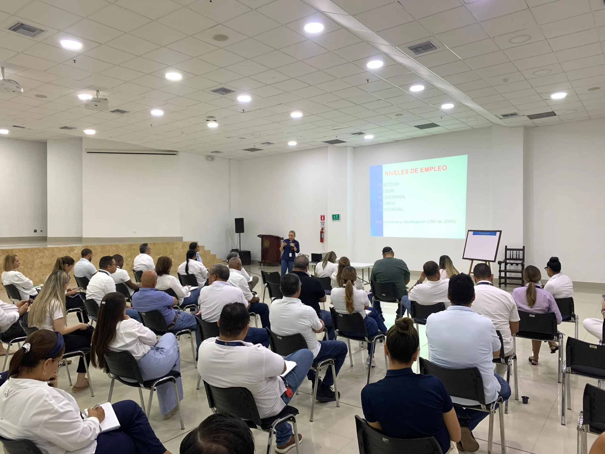capacitacion edl 1 scaled