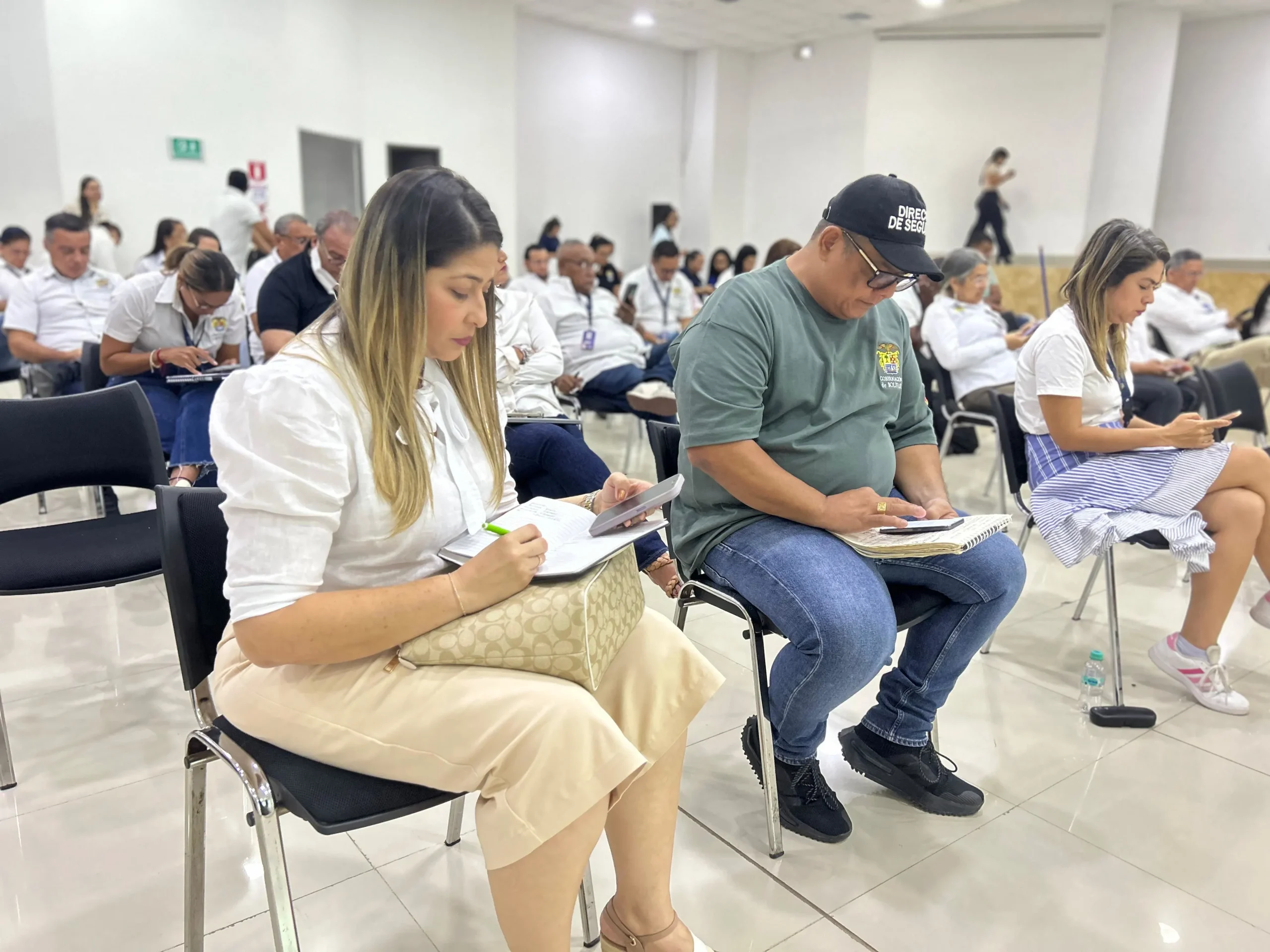 capacitacion edl 3 scaled