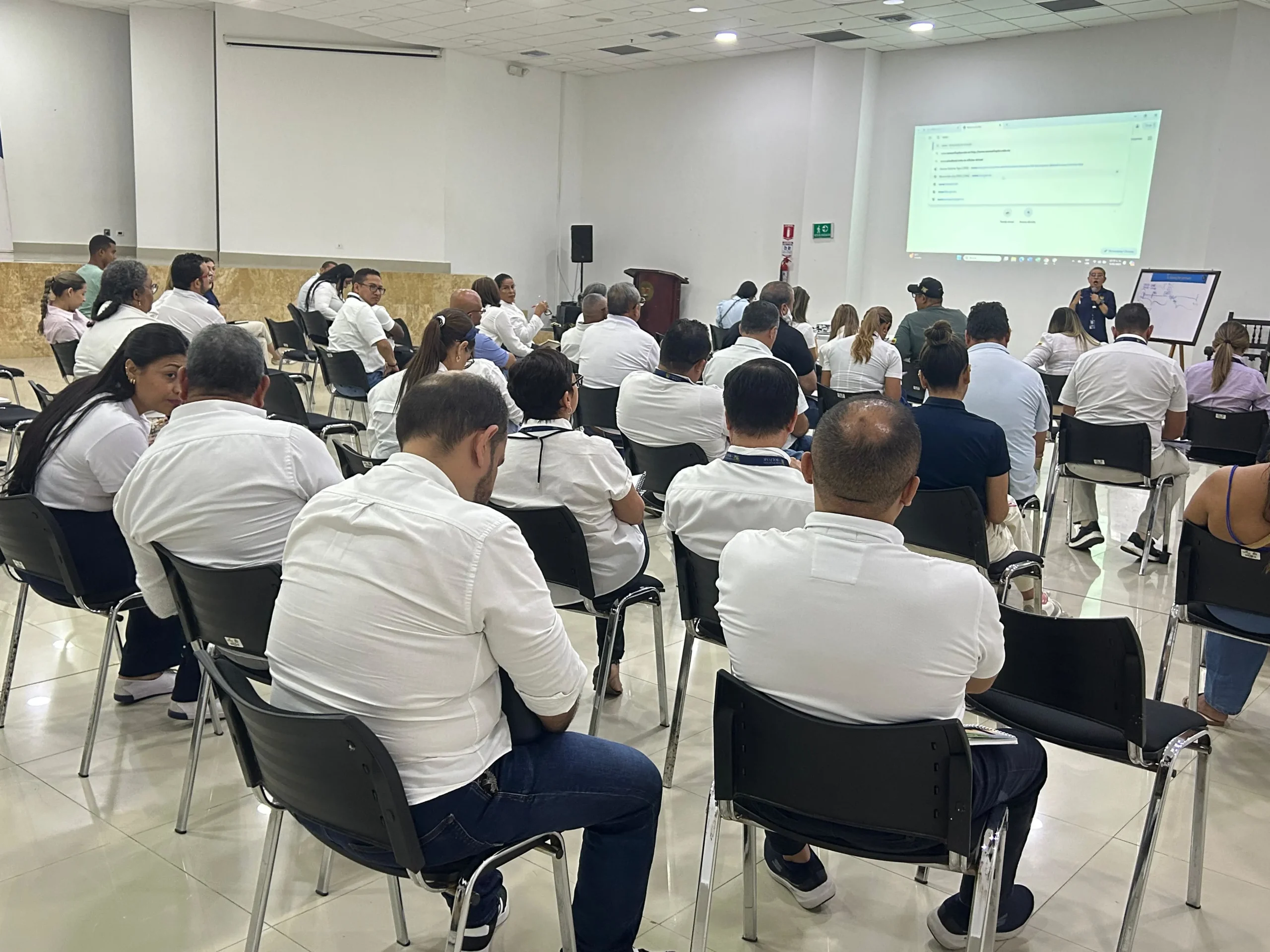 capacitacion edl 4 scaled