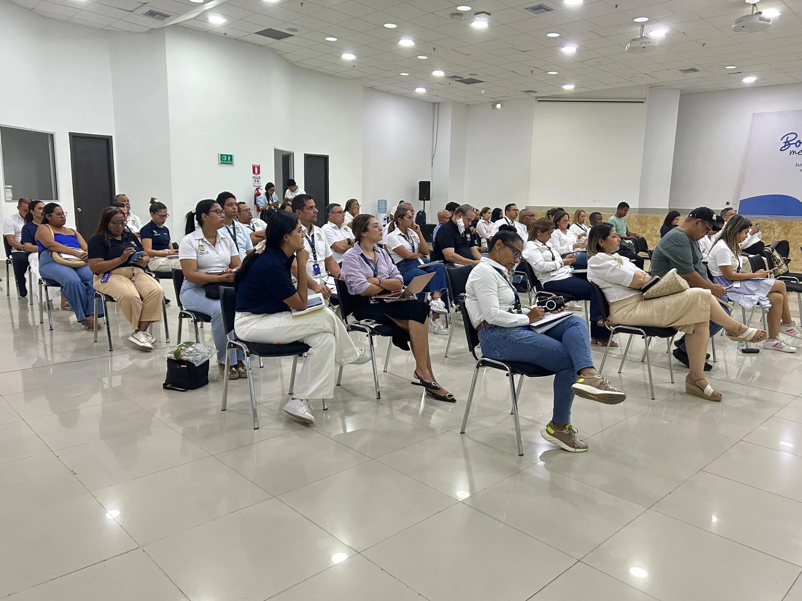 capacitacion edl 5 scaled