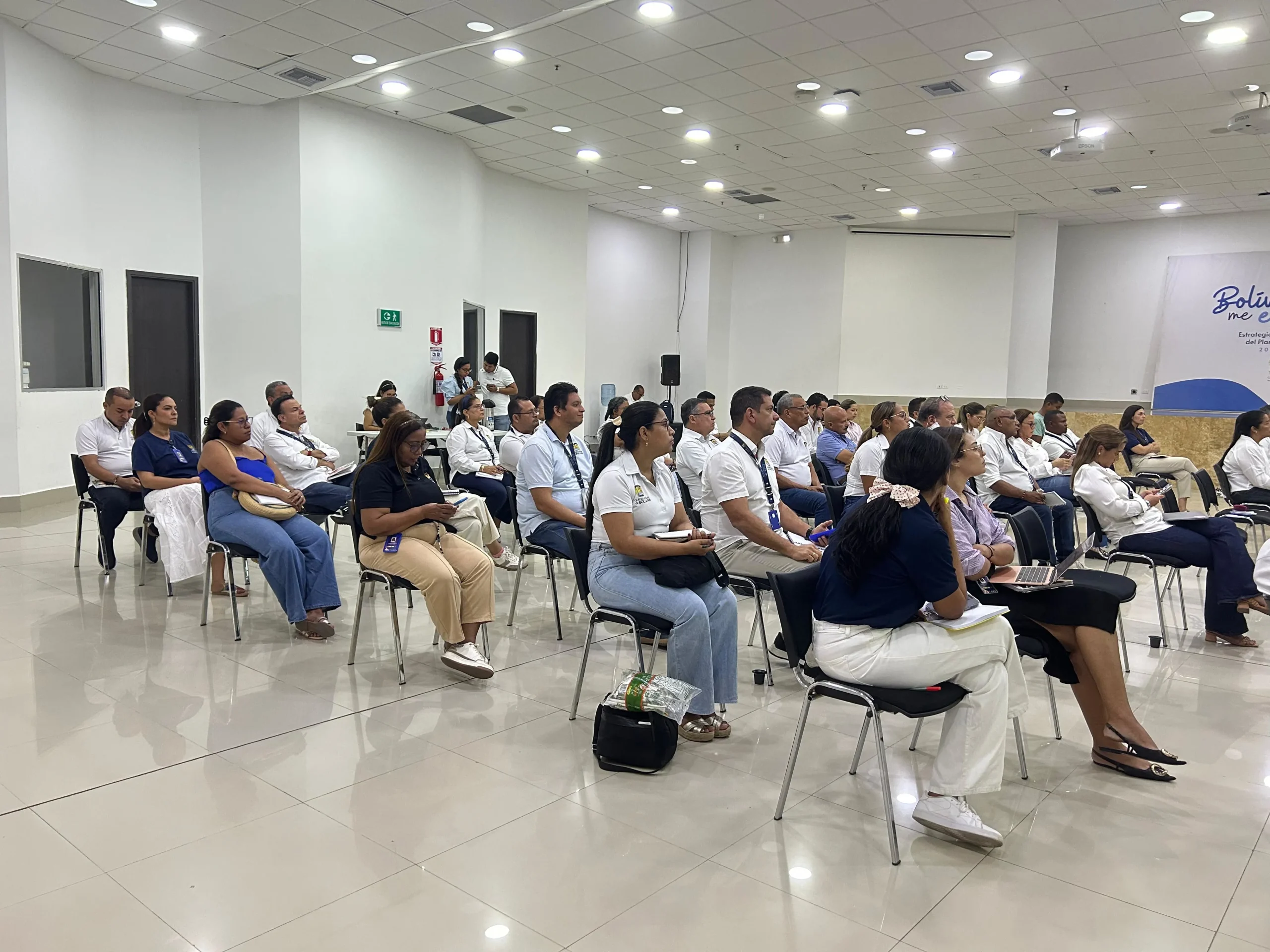 capacitacion edl 6 scaled
