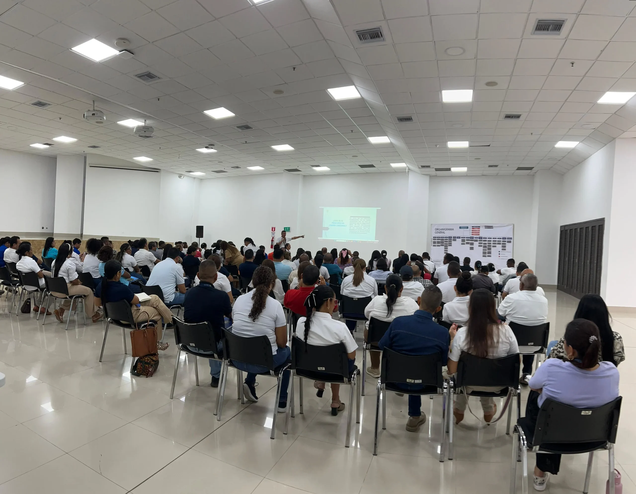 capacitacion tdrd 1 scaled