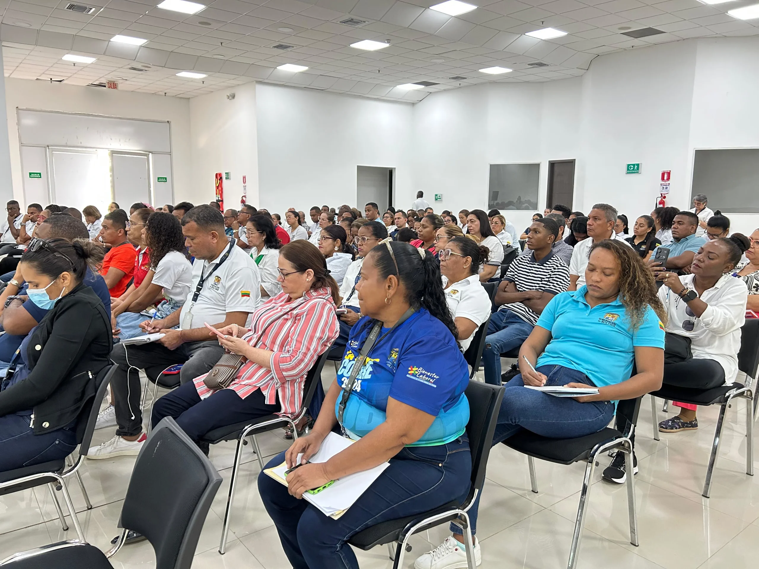 capacitacion tdrd 2 scaled