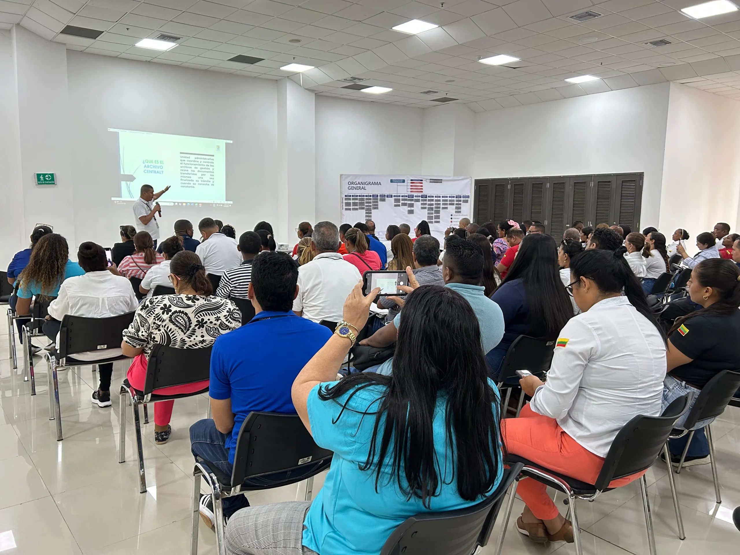 capacitacion tdrd 3 scaled