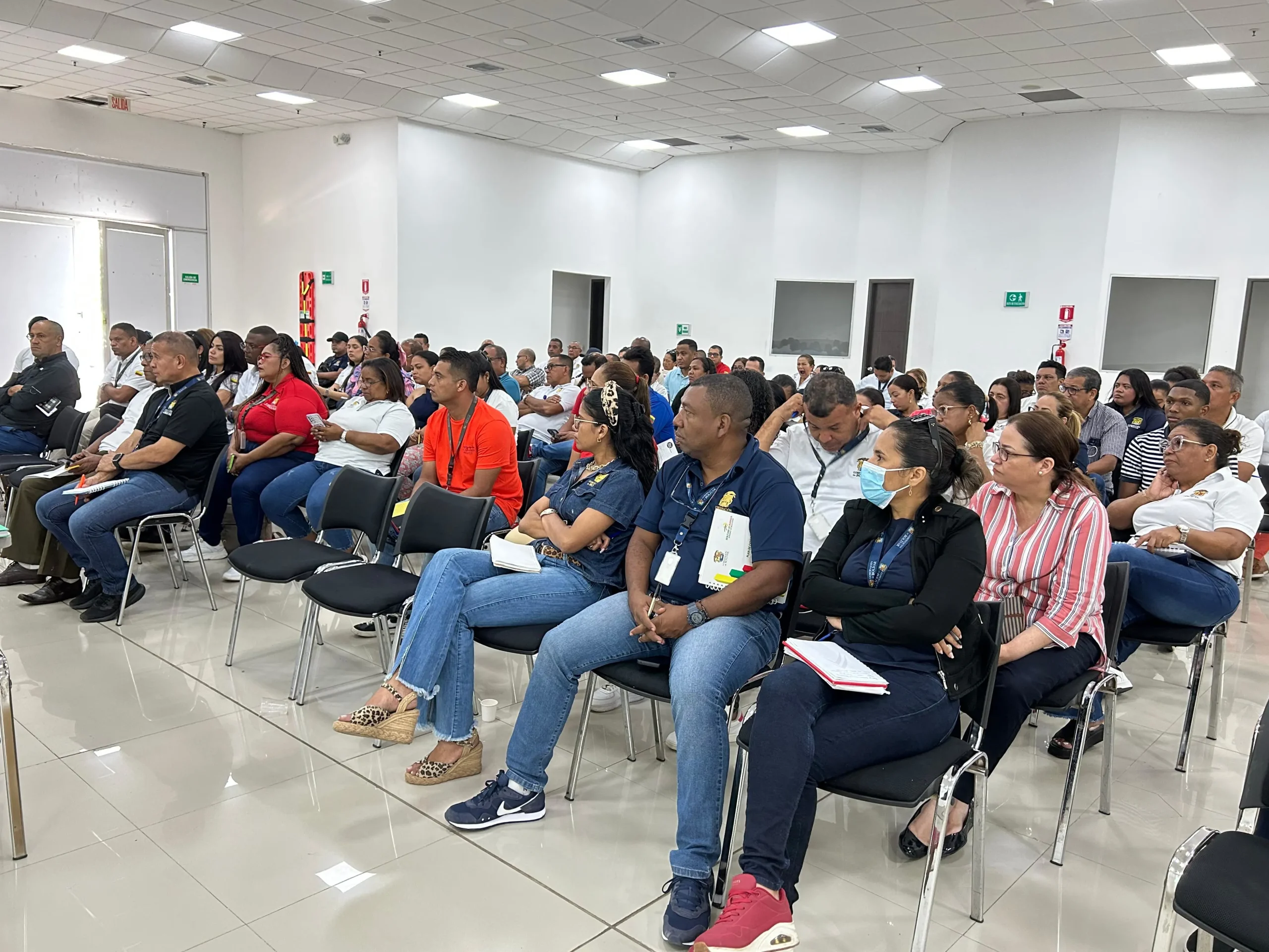 capacitacion tdrd 4 scaled