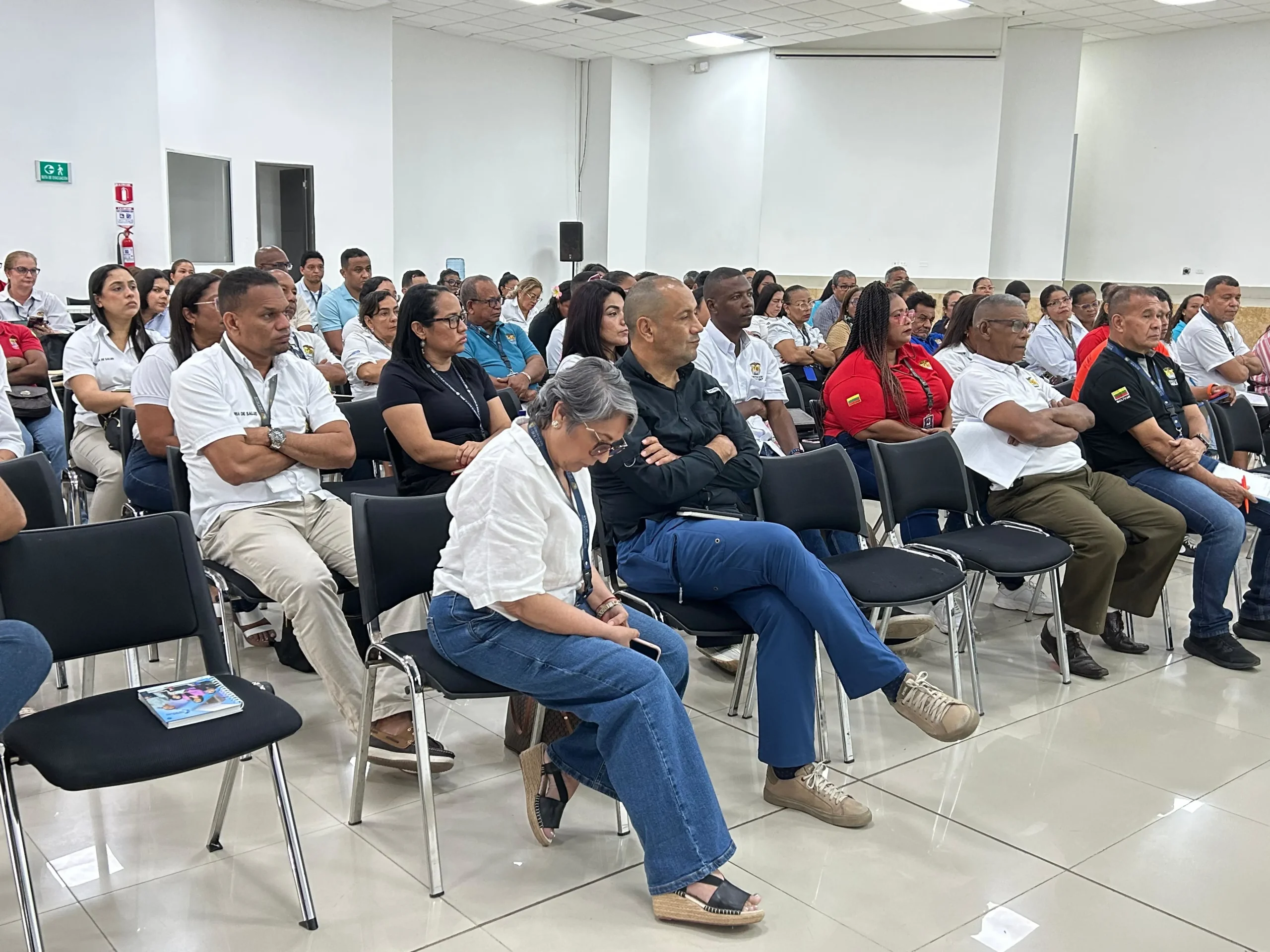 capacitacion tdrd 5 scaled
