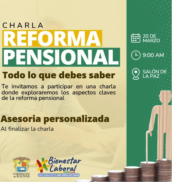 charla reforma pensional 0