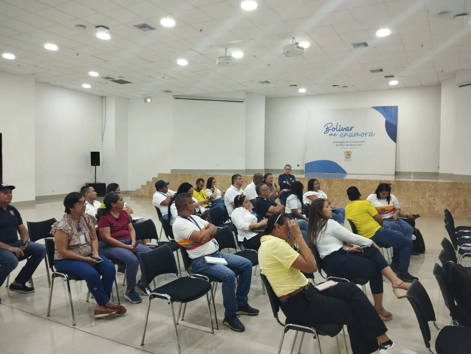 charla reforma pensional 3