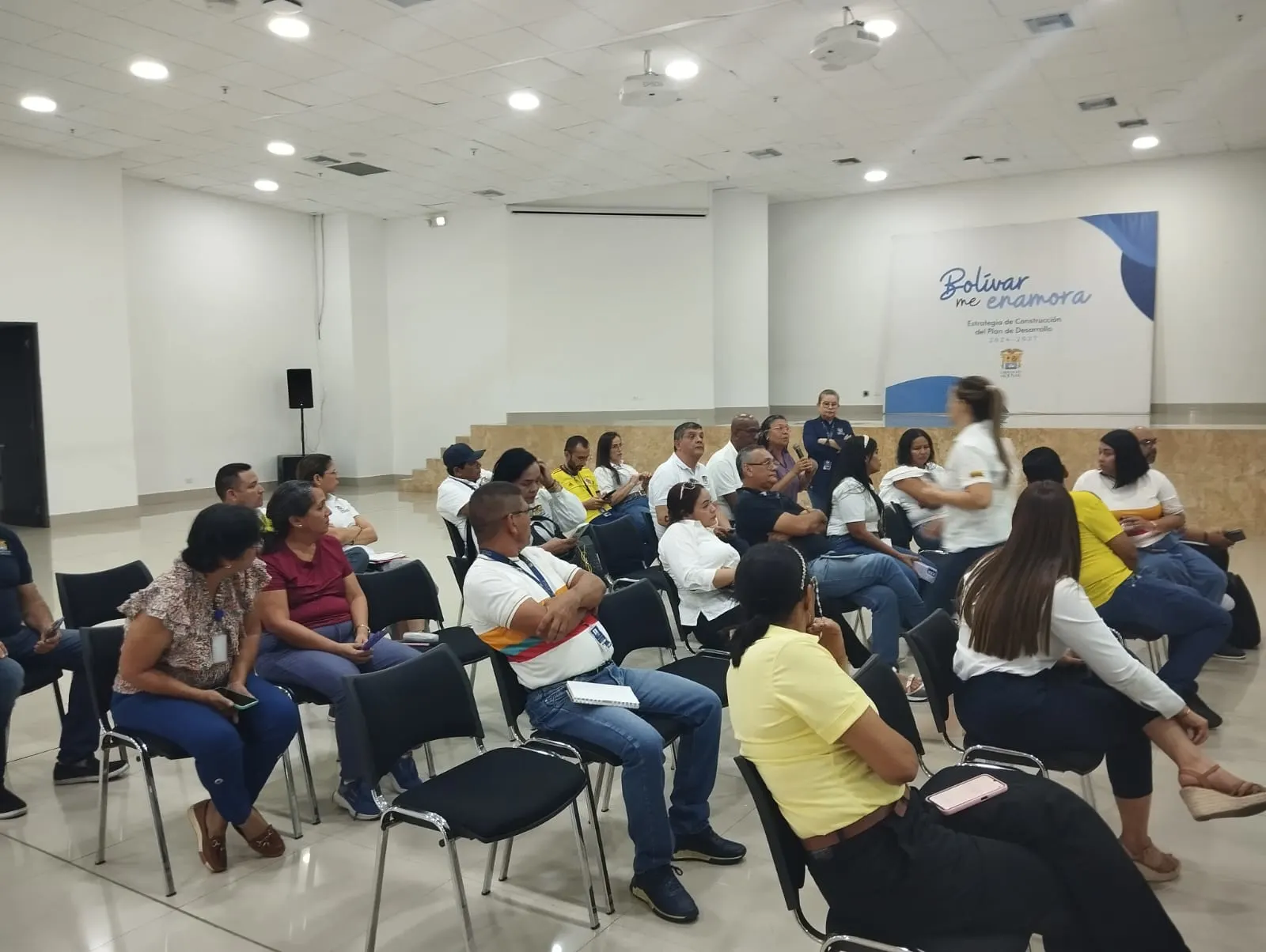 charla reforma pensional 4