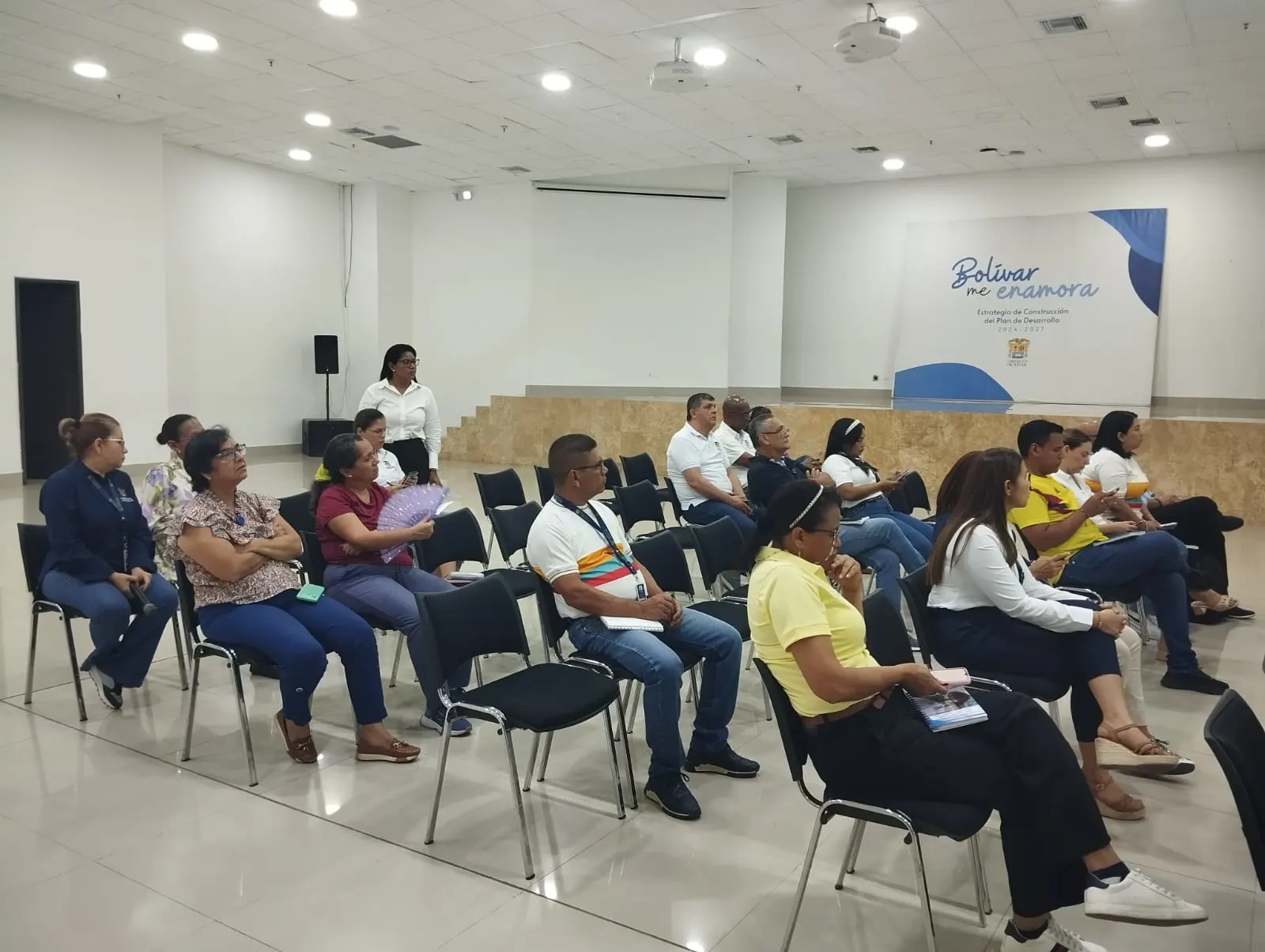 charla reforma pensional 5