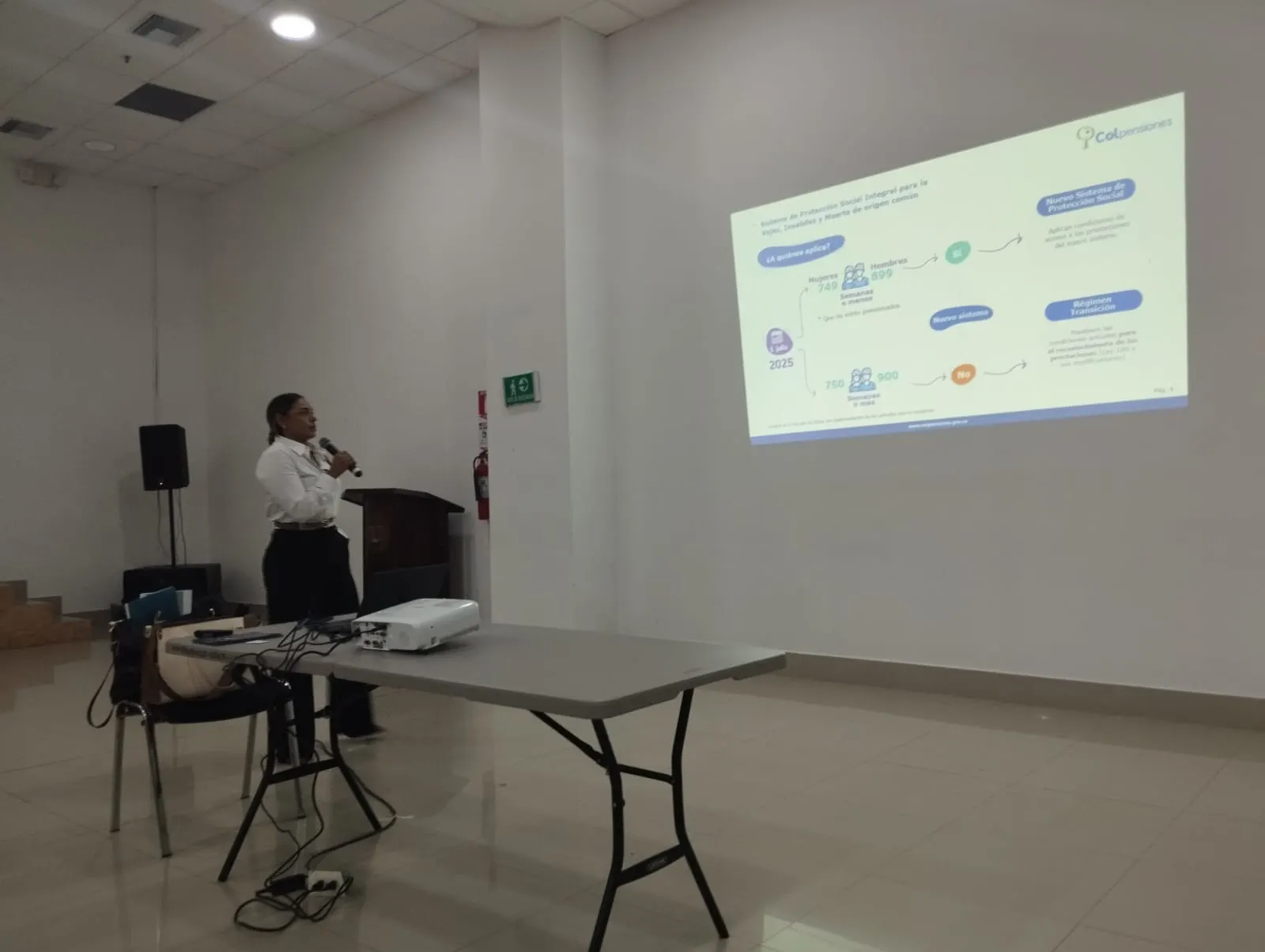 charla reforma pensional 6
