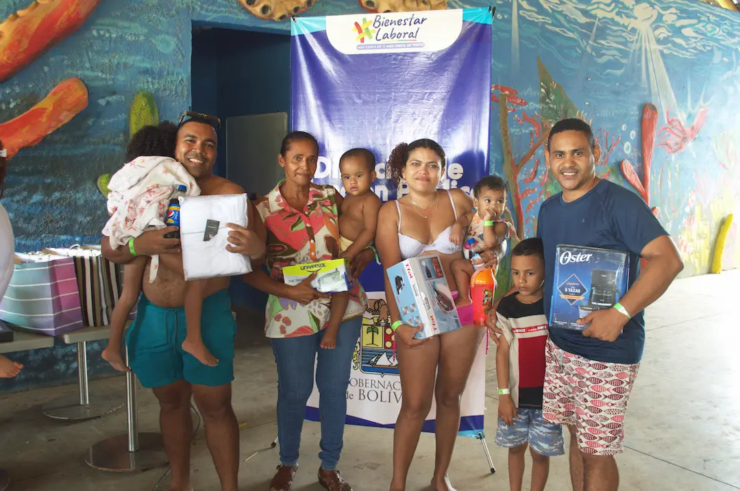 dia familia 1