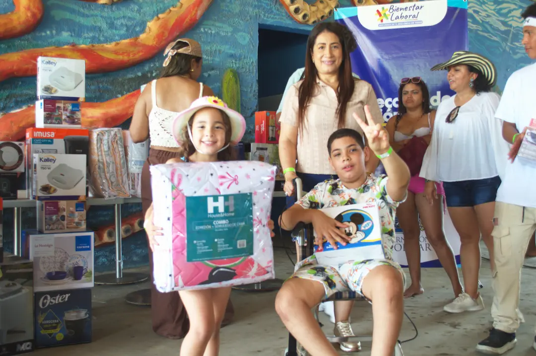dia familia 10