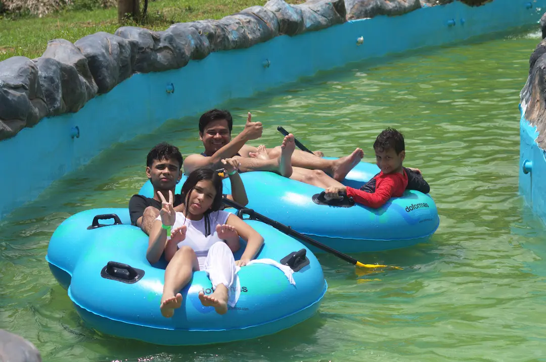 dia familia 4