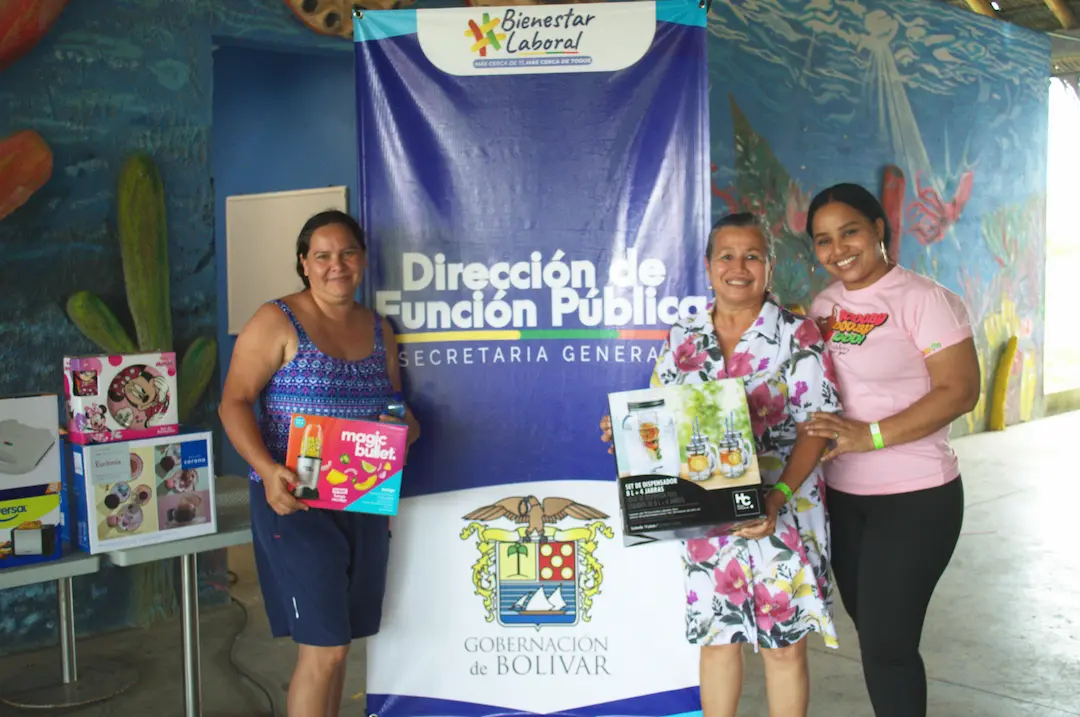 dia familia 6