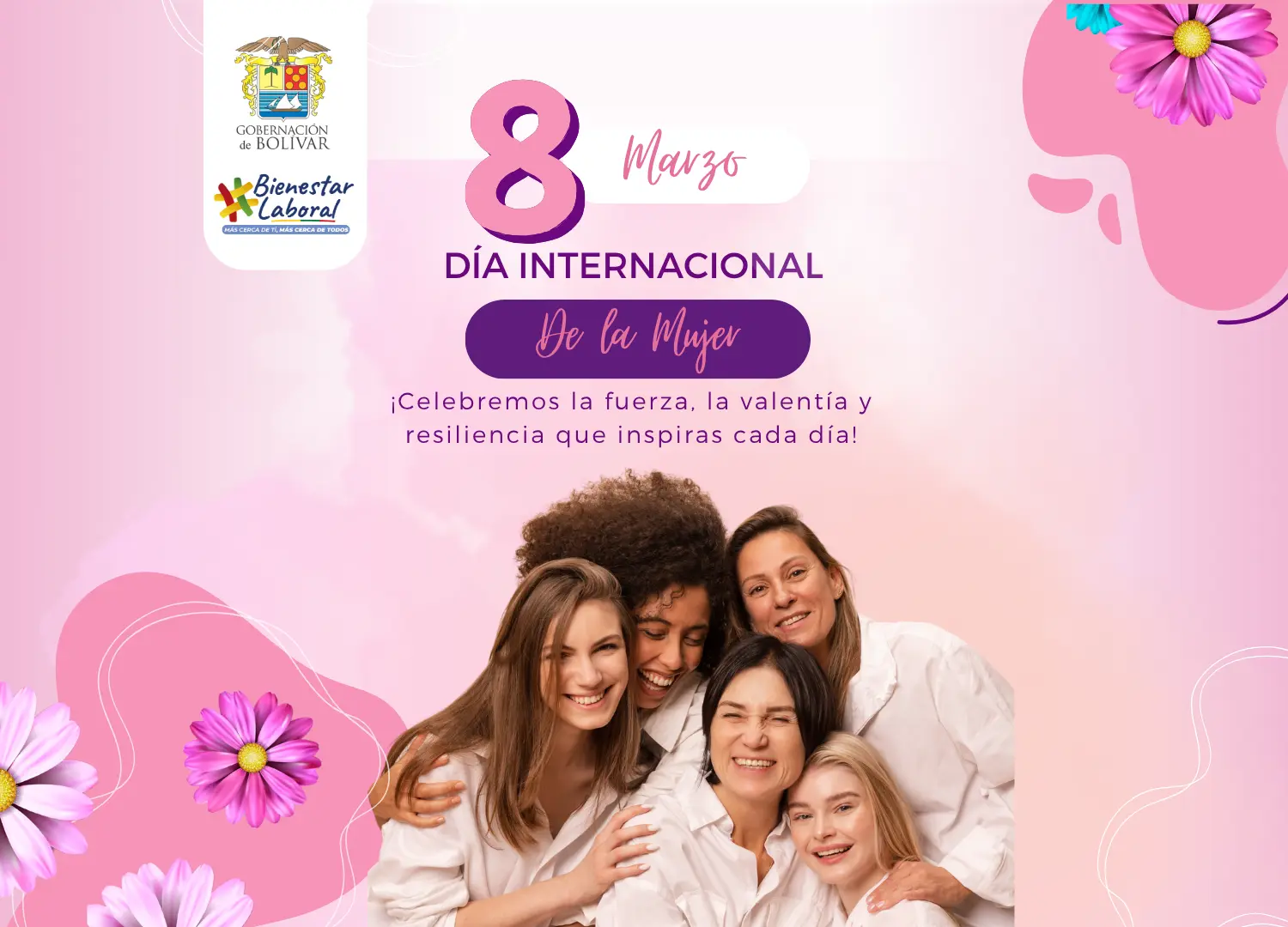 dia mujer 00