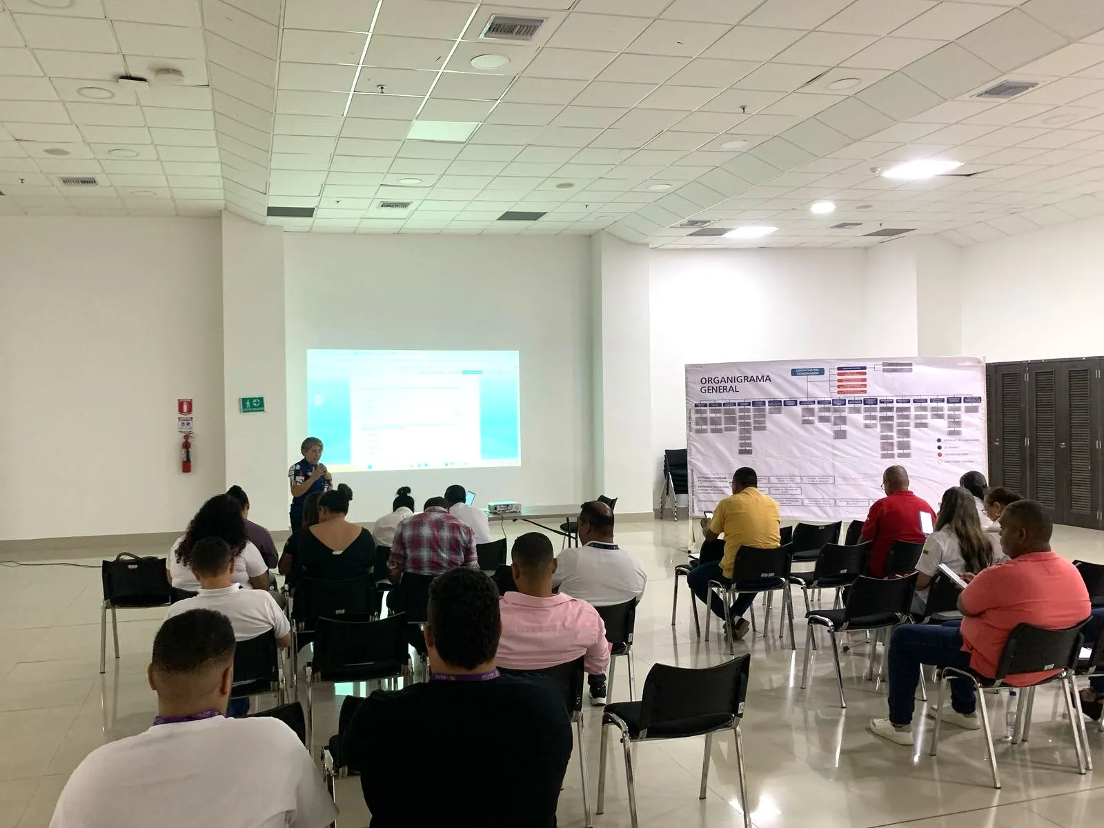 induccion abril 1