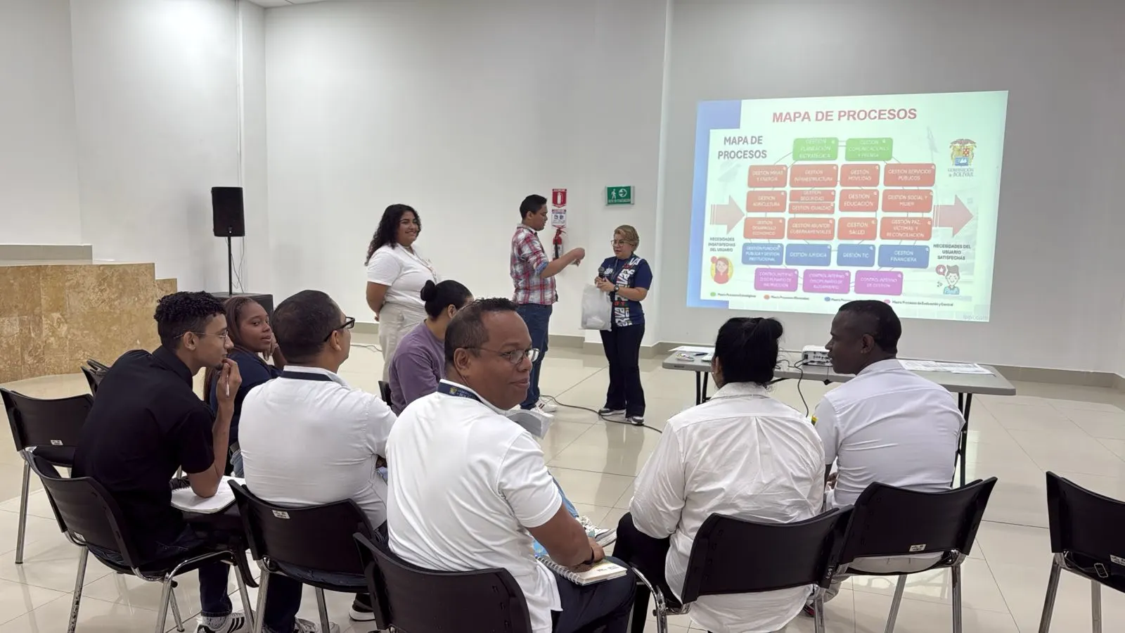 induccion abril 2