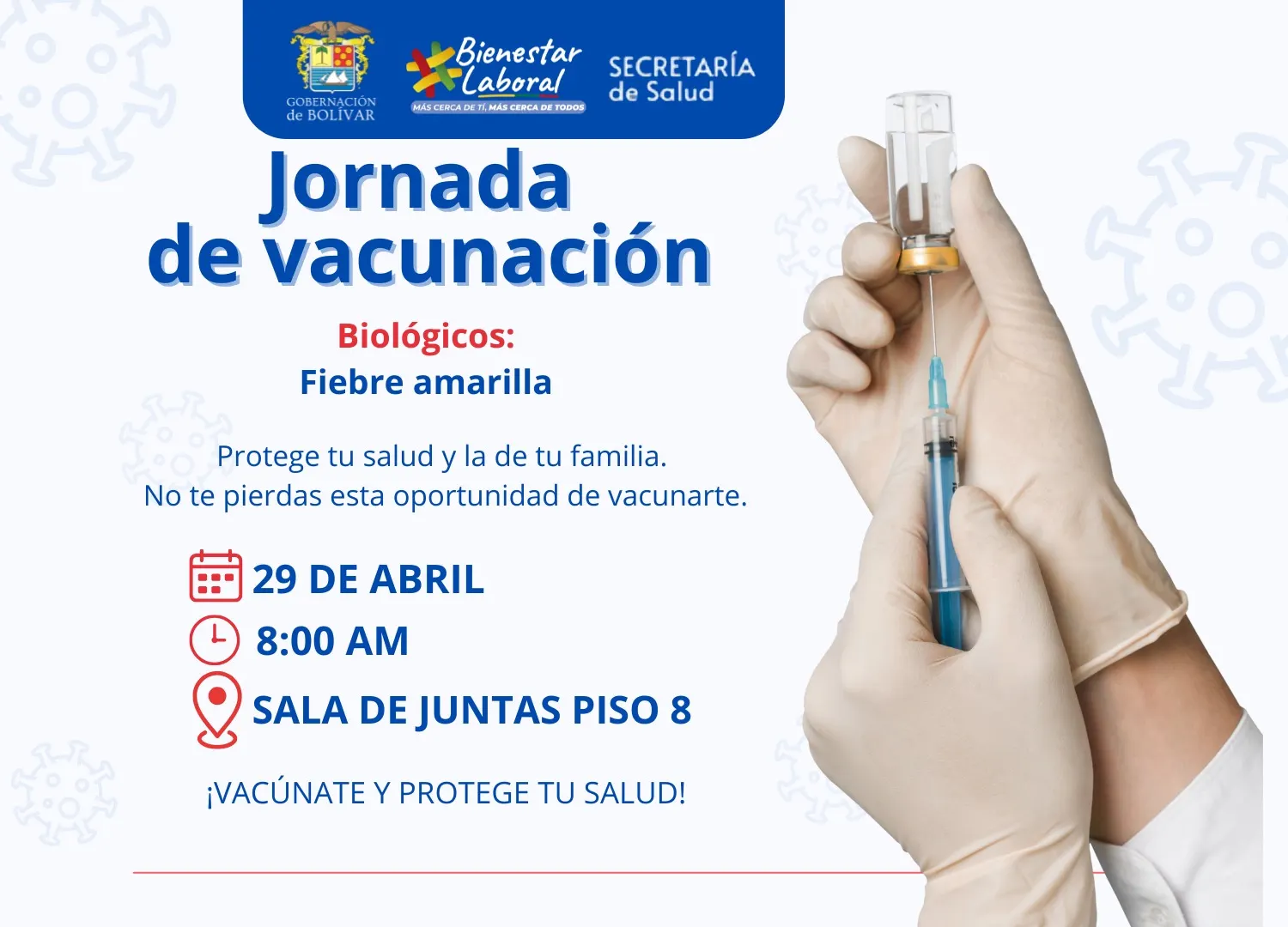 jornada vacunacion 2 0