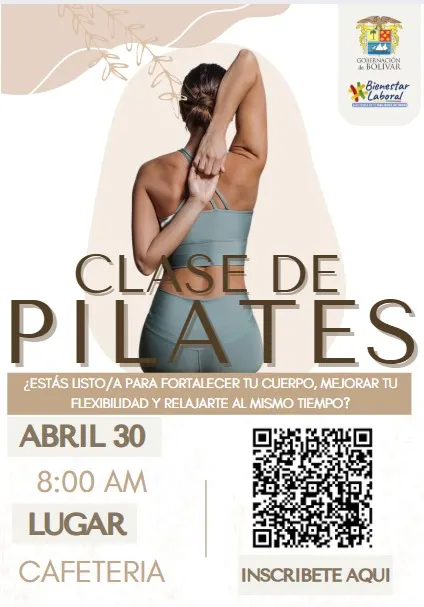 pilates 0