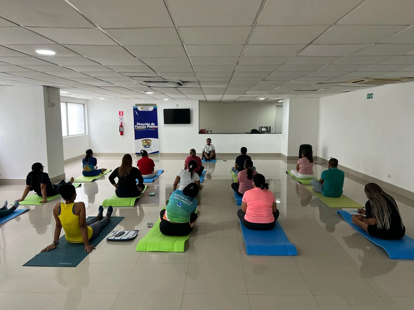 pilates 10