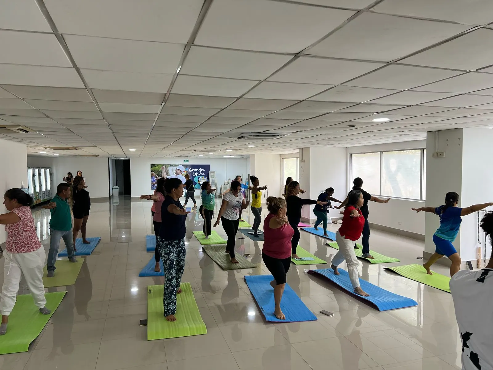 pilates 3