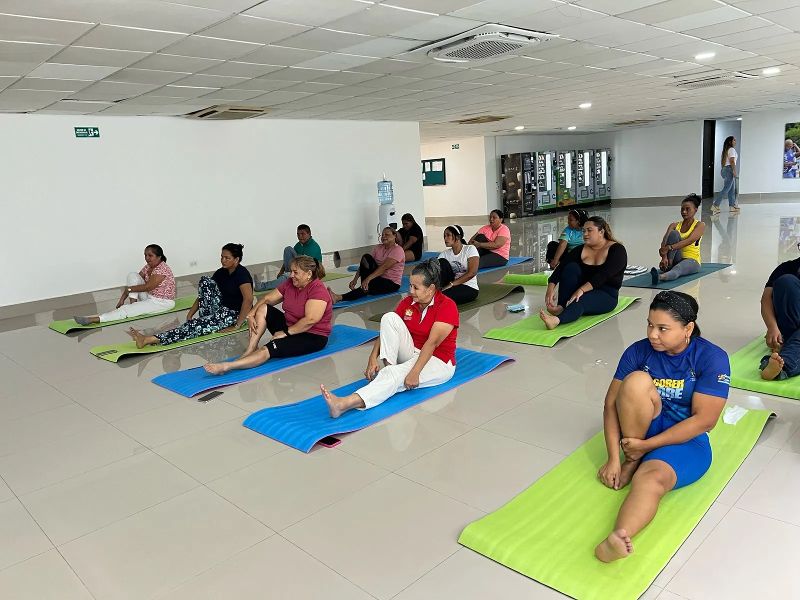 pilates 7