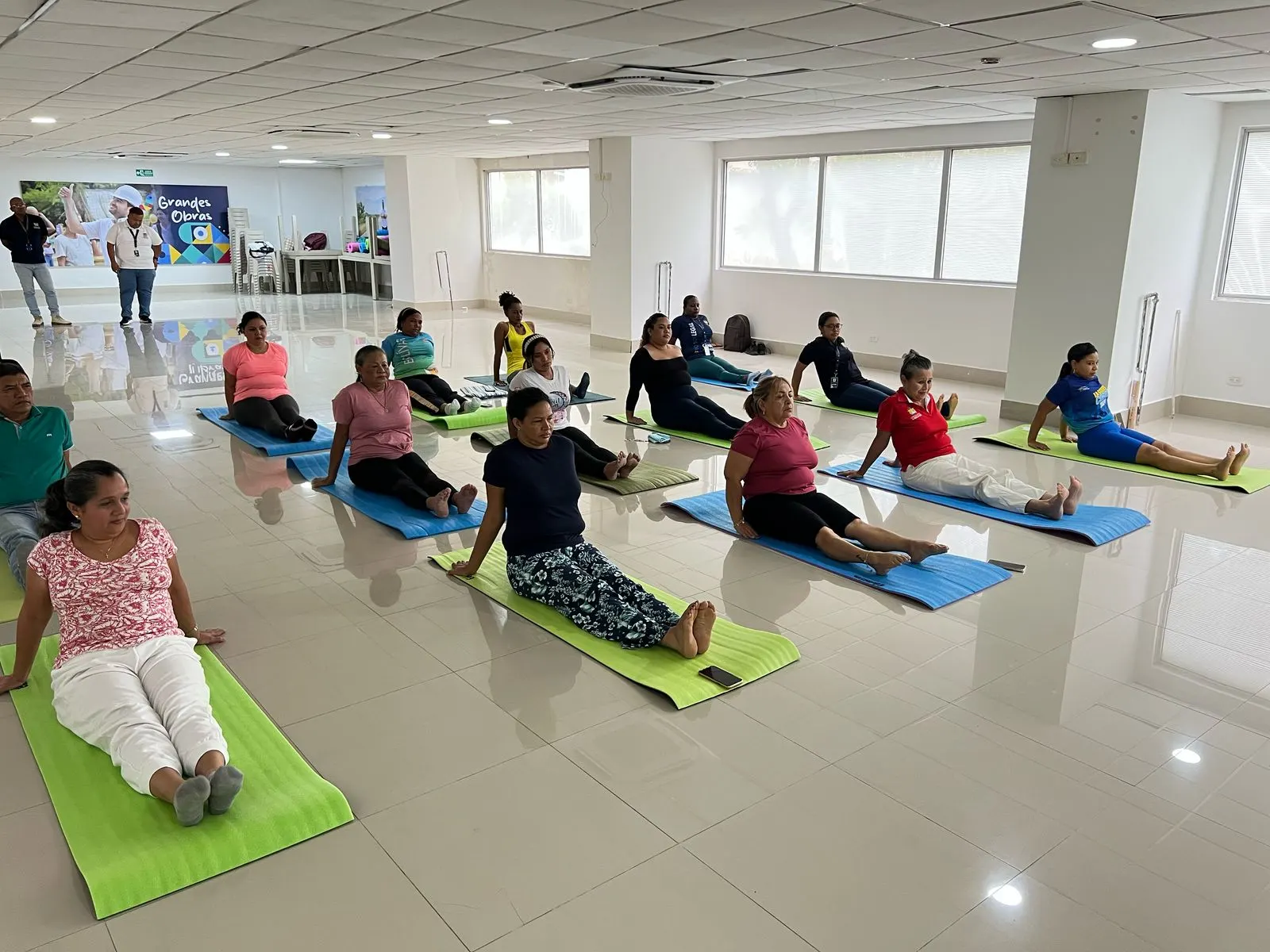 pilates 8