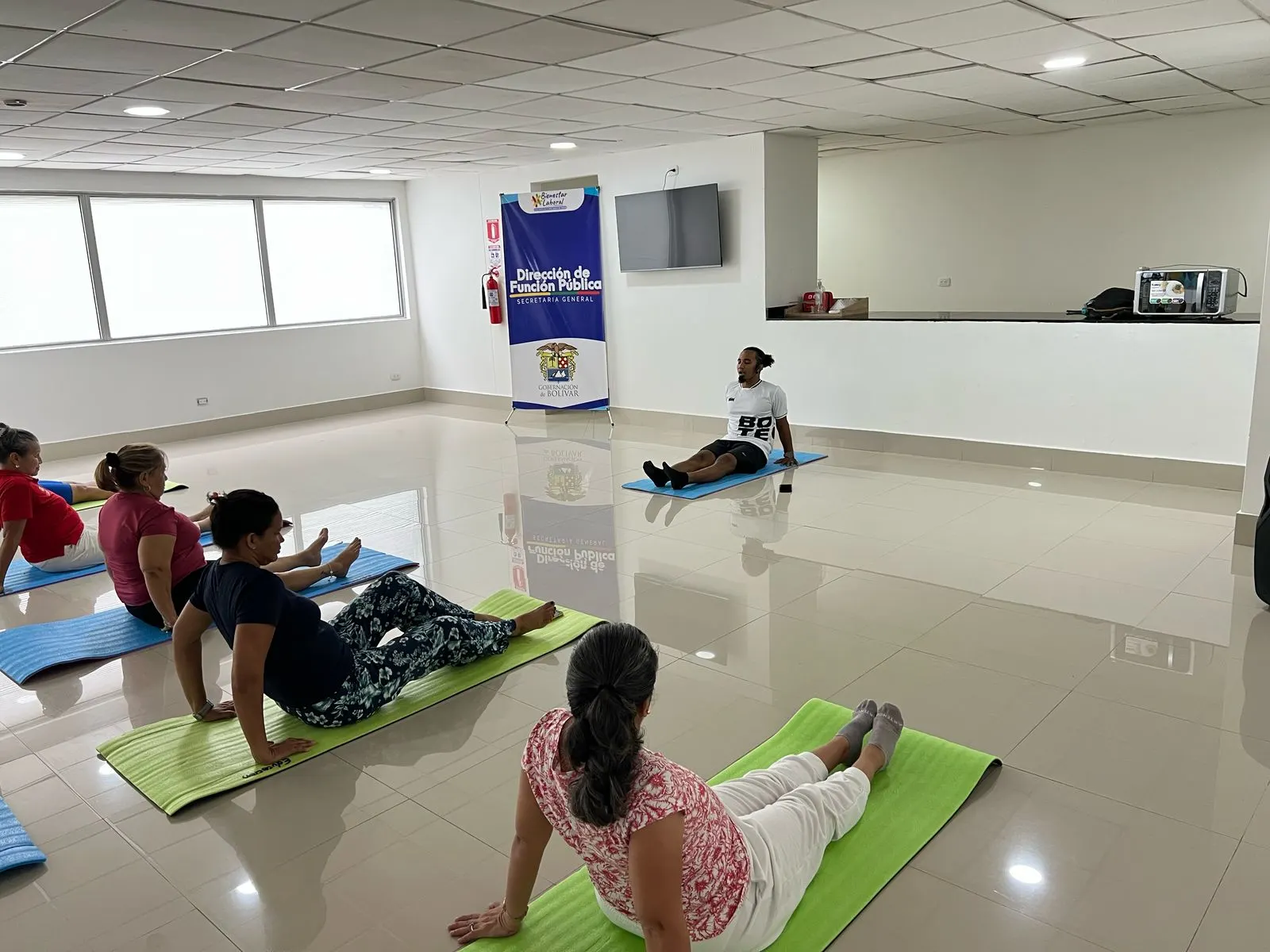 pilates 9