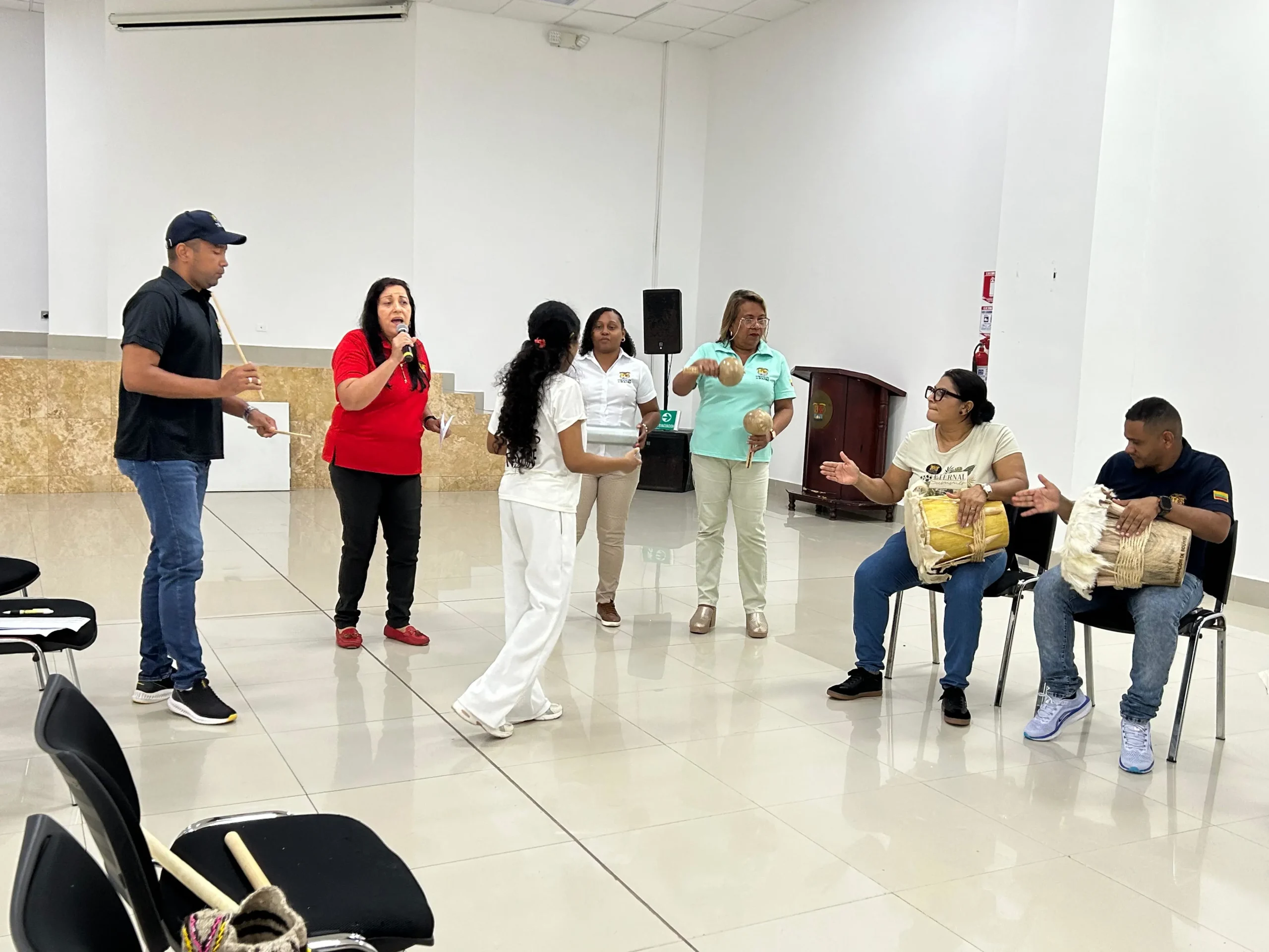 clase gaita 1 scaled