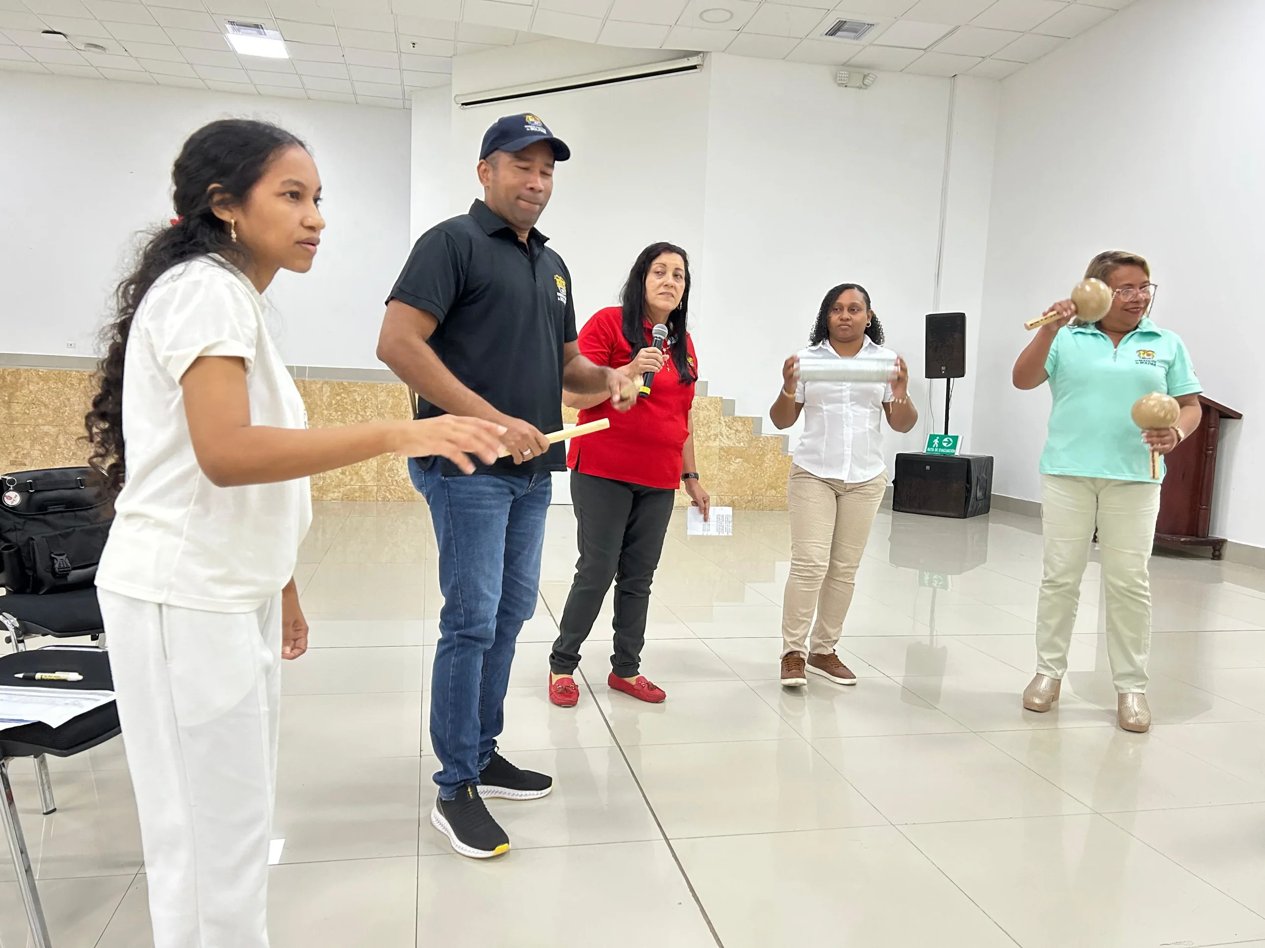 clase gaita 3 scaled
