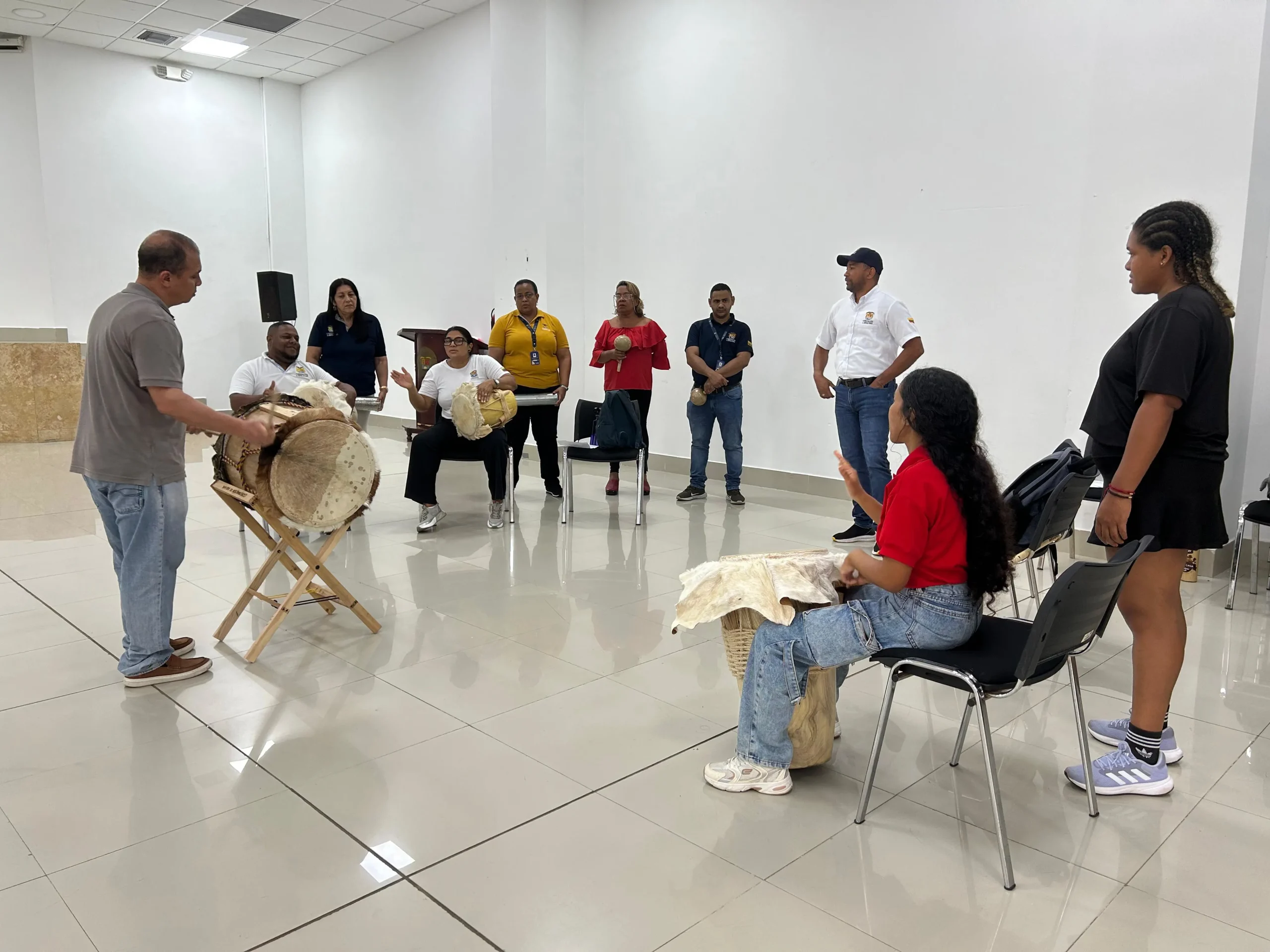 clase gaita 4 scaled