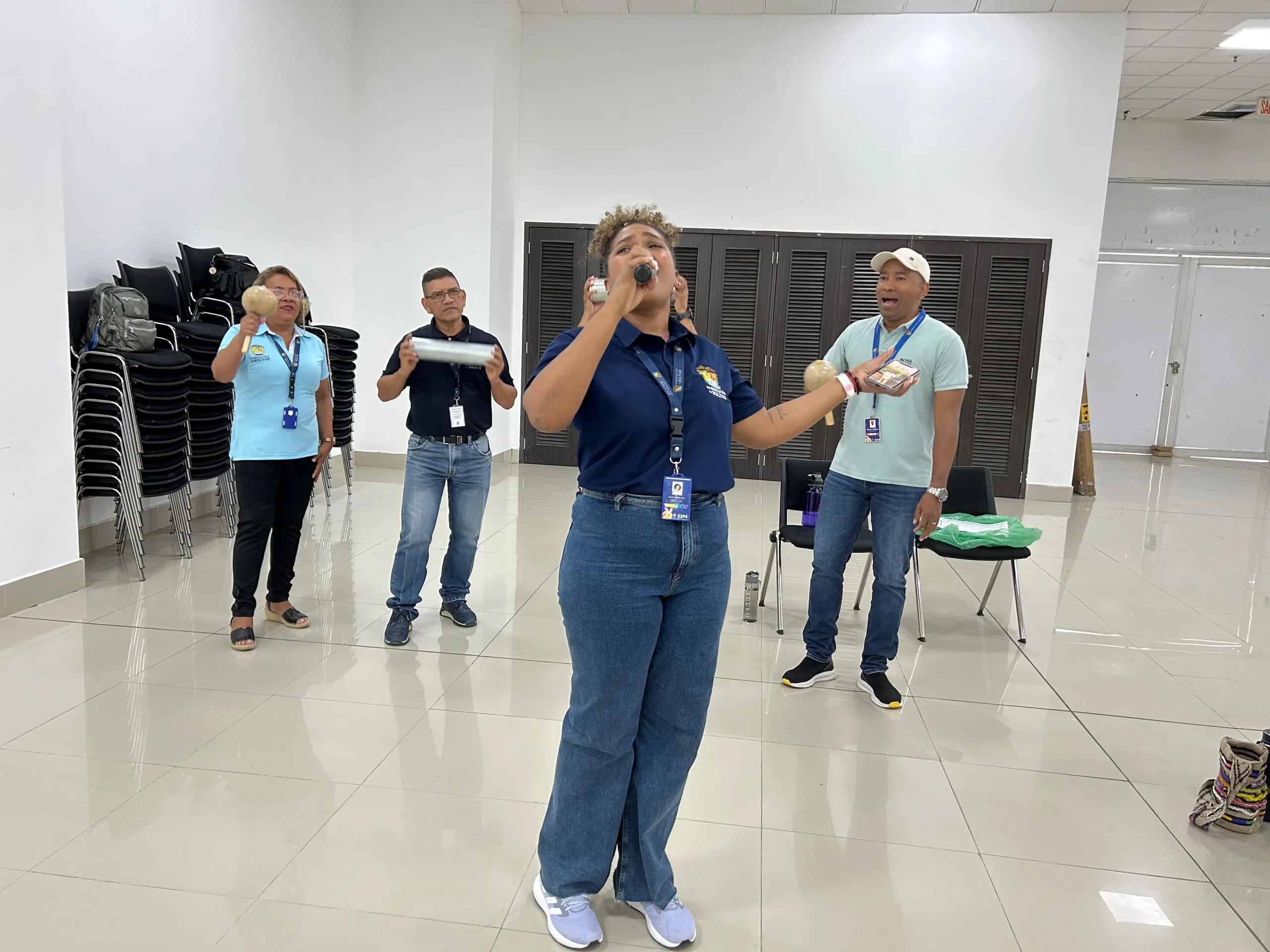 clase gaita 6 scaled
