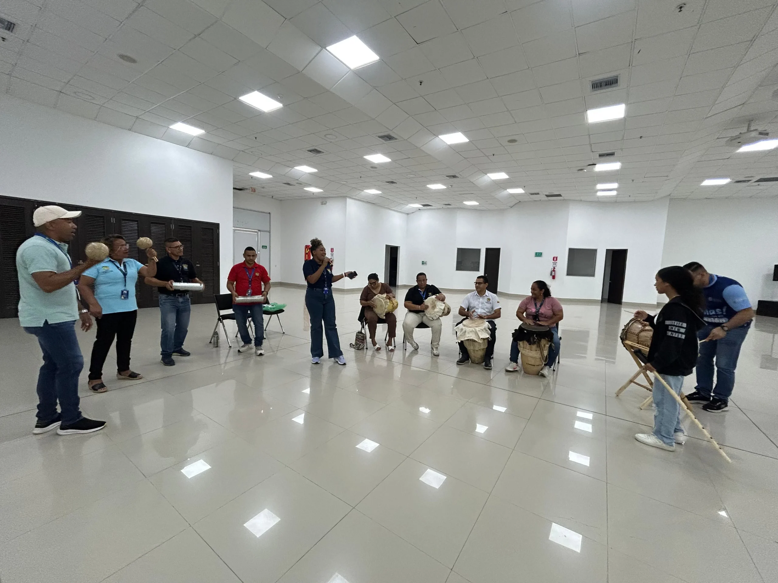 clase gaita 8 scaled