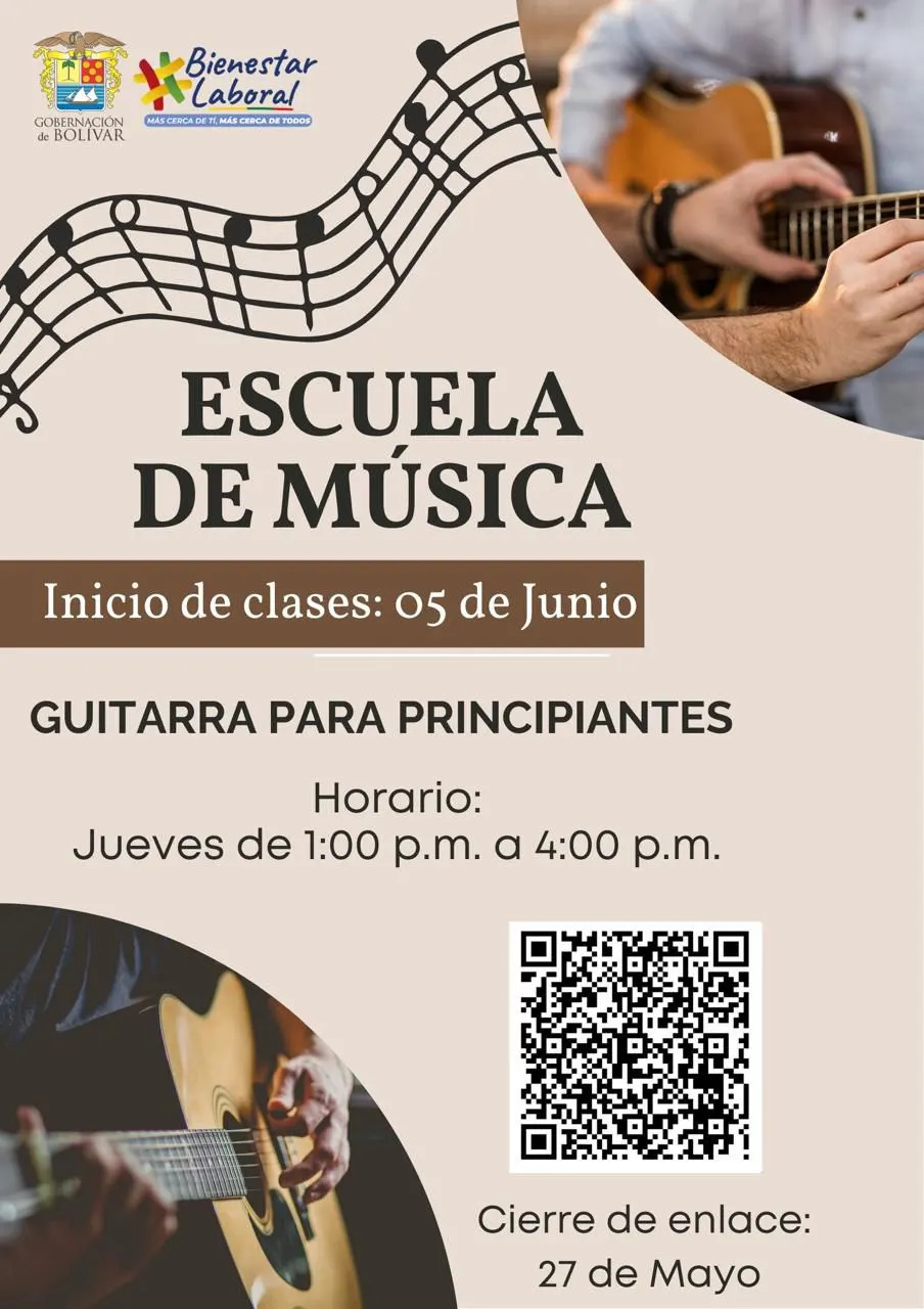 clase guitarra 0
