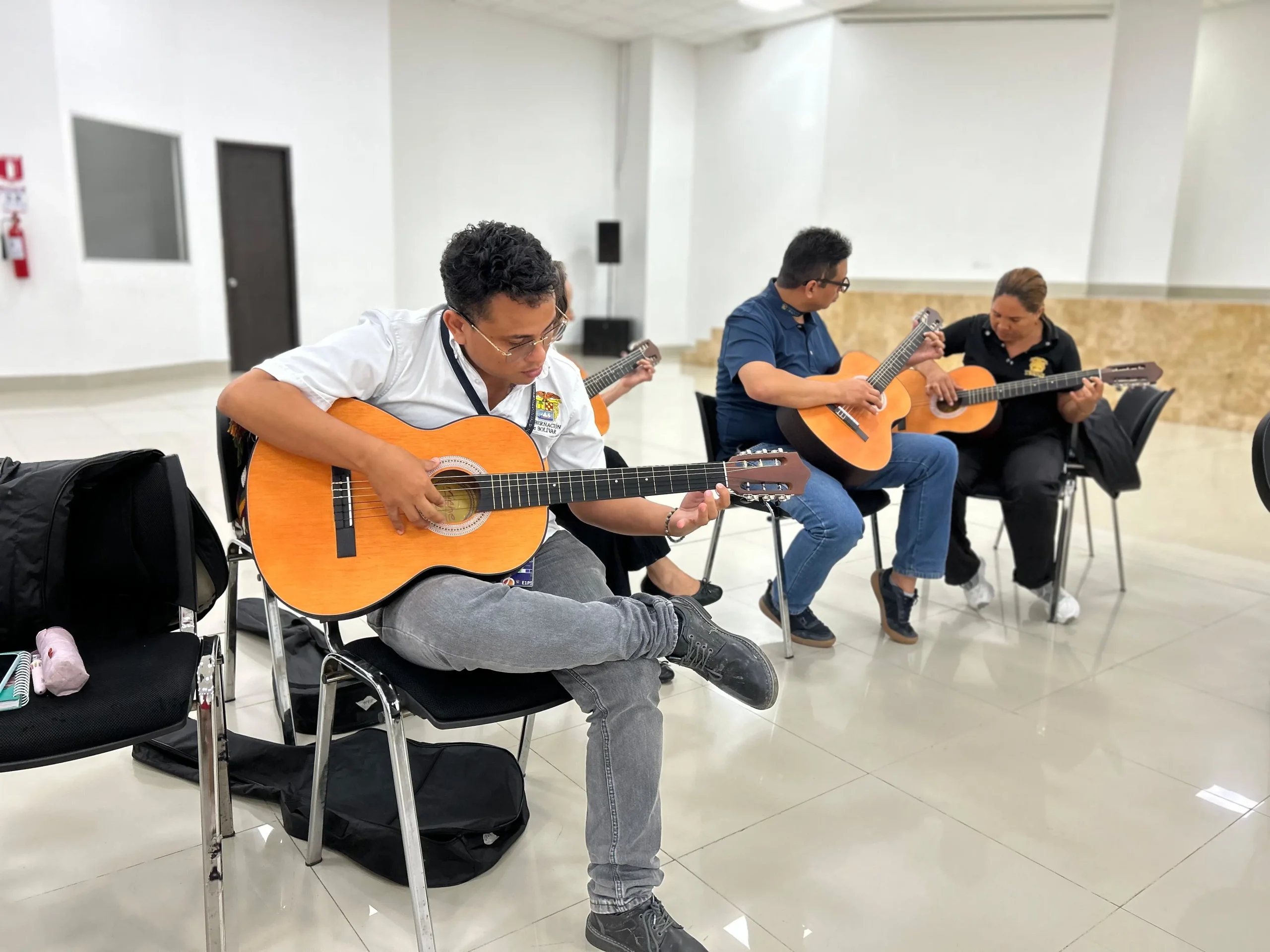 clase guitarra 1 scaled