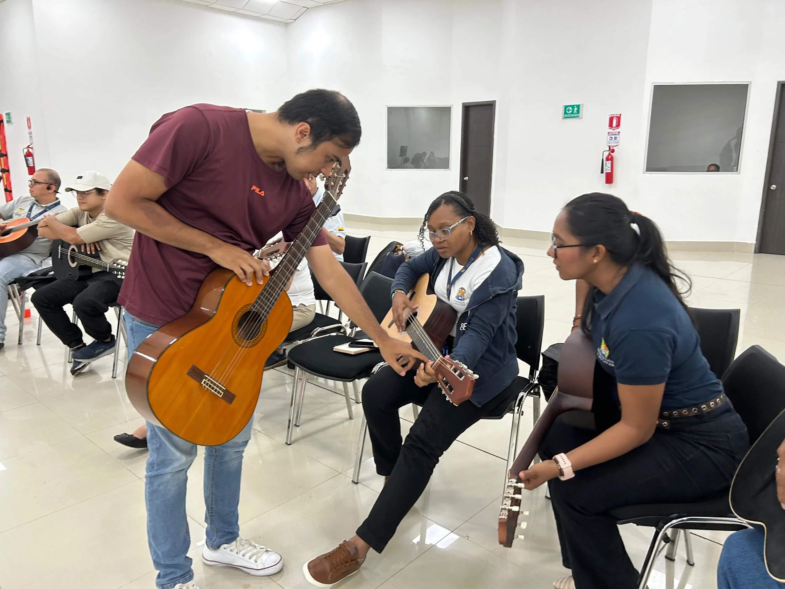 clase guitarra 2 scaled