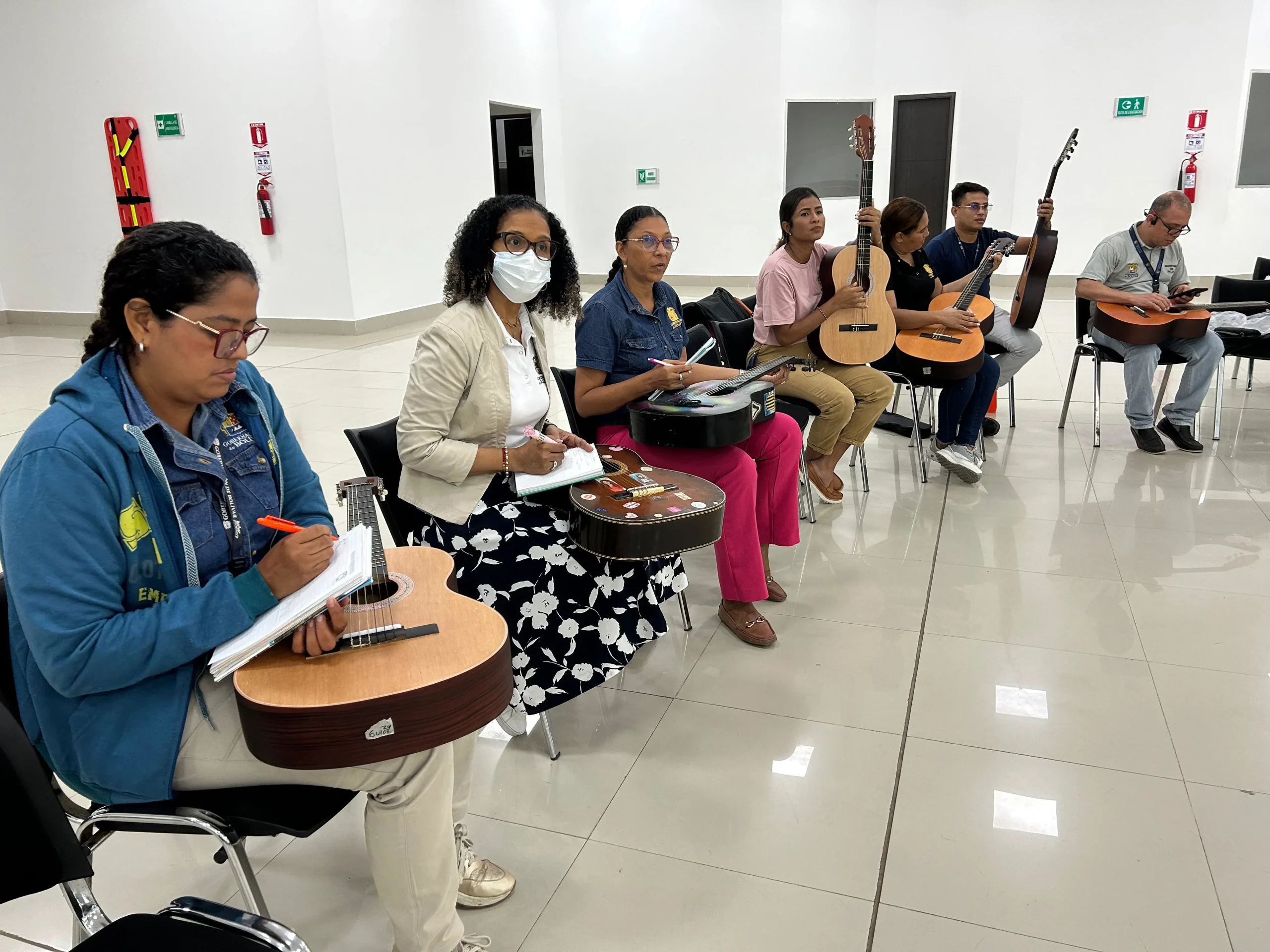 clase guitarra 5 scaled