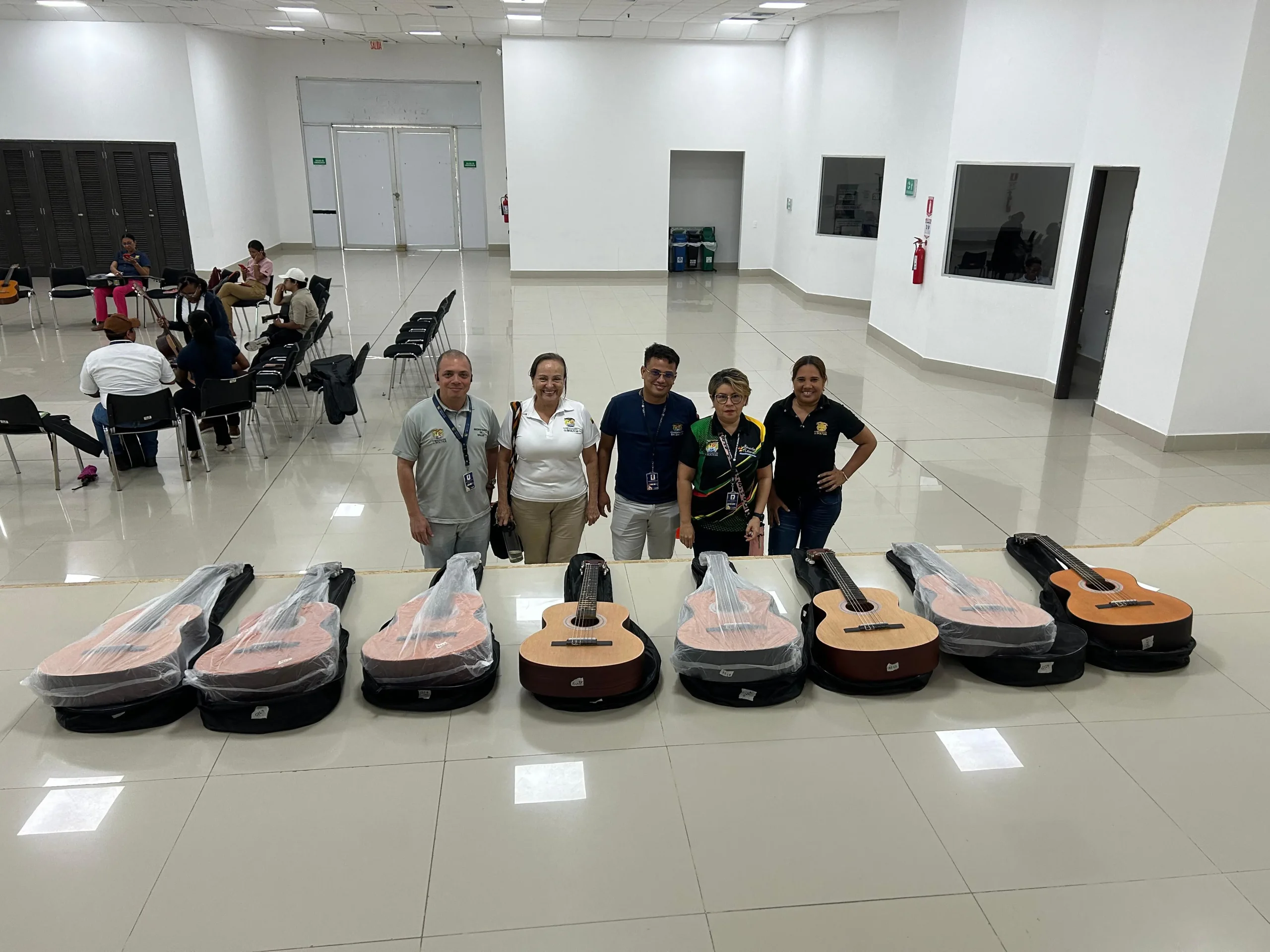 clase guitarra 7 scaled