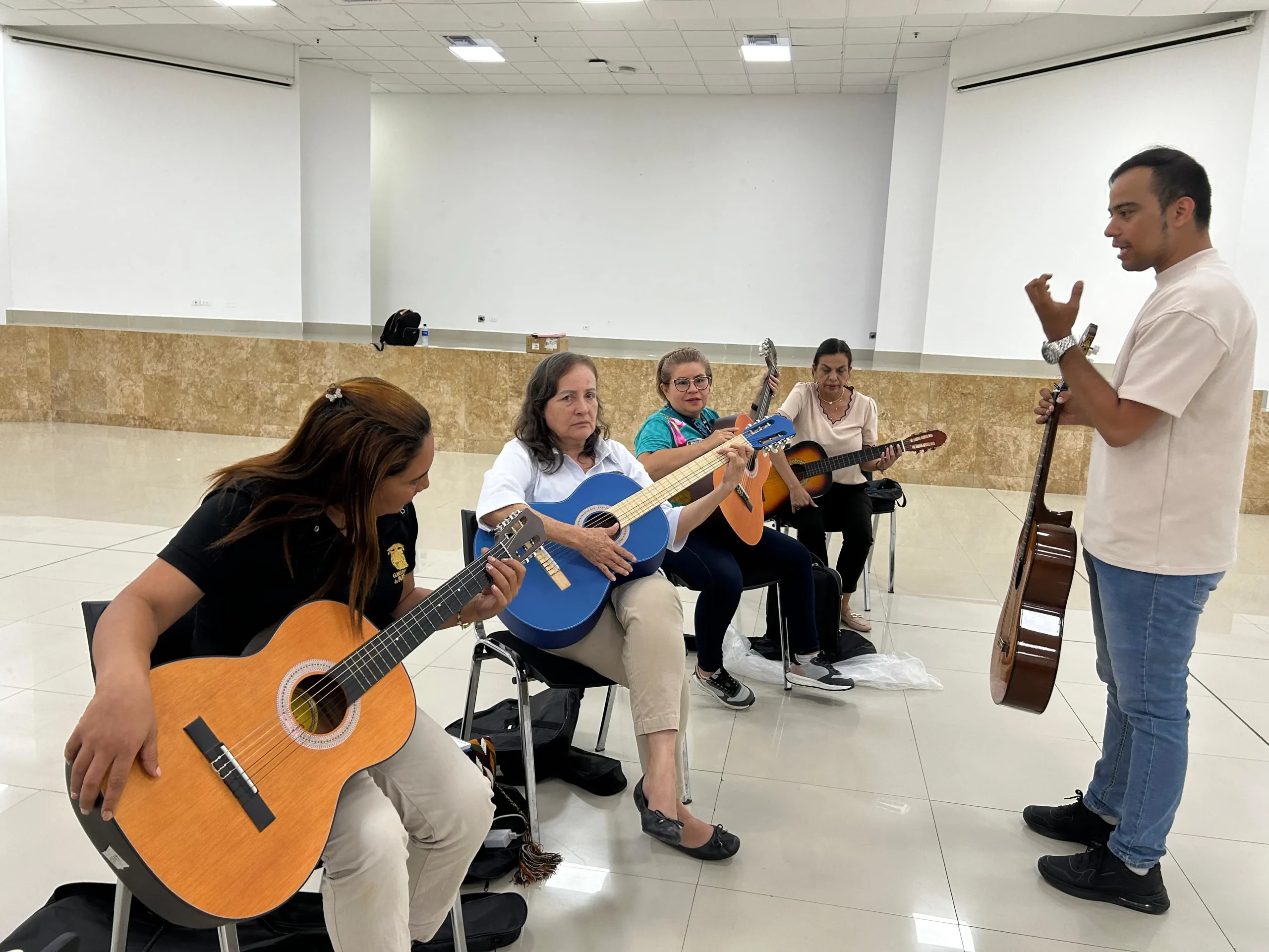 clase guitarra 9 scaled
