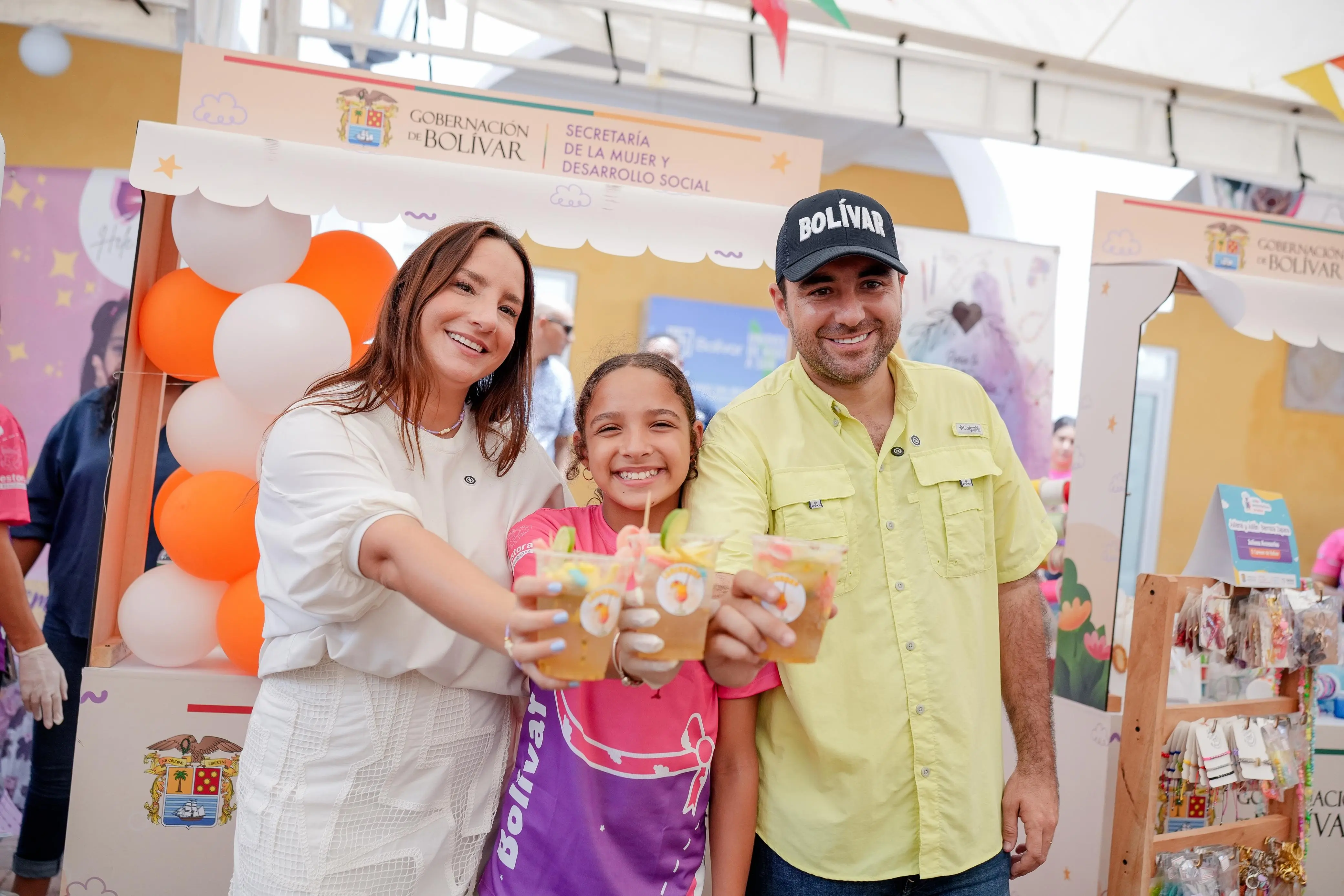 Entretenimiento