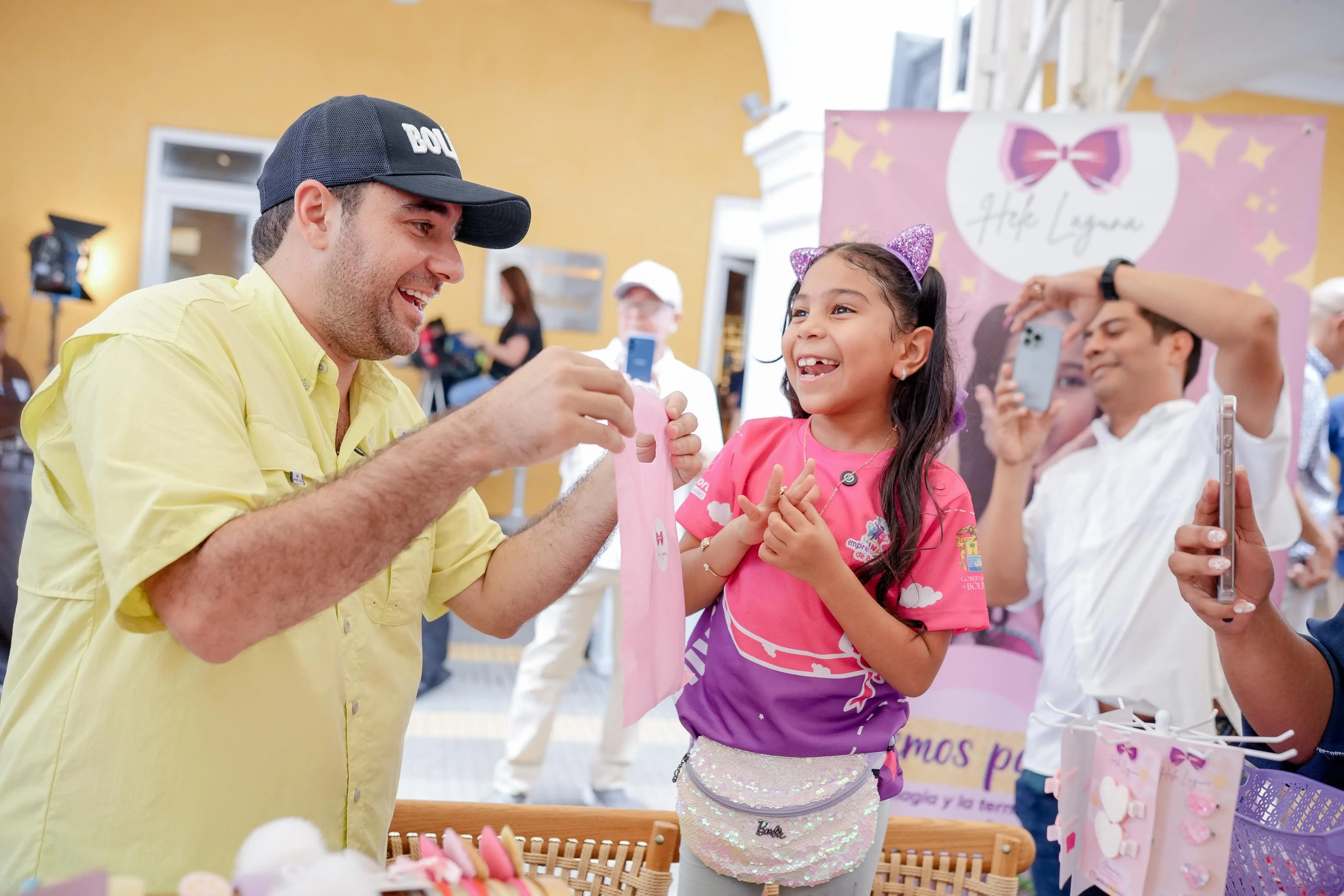 Sitios webs recomendados para niños