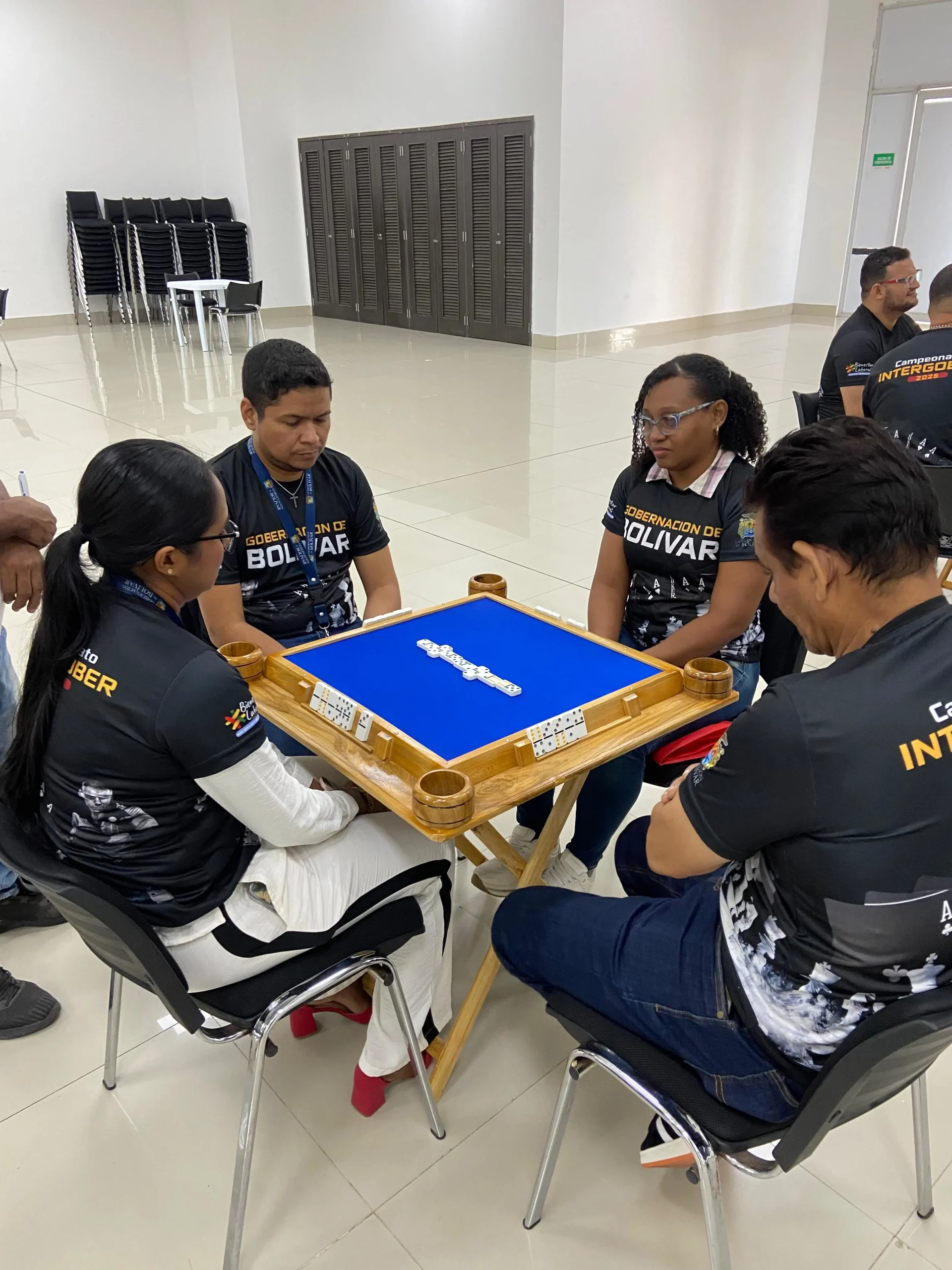 intergober juegos mesa 25 4 scaled
