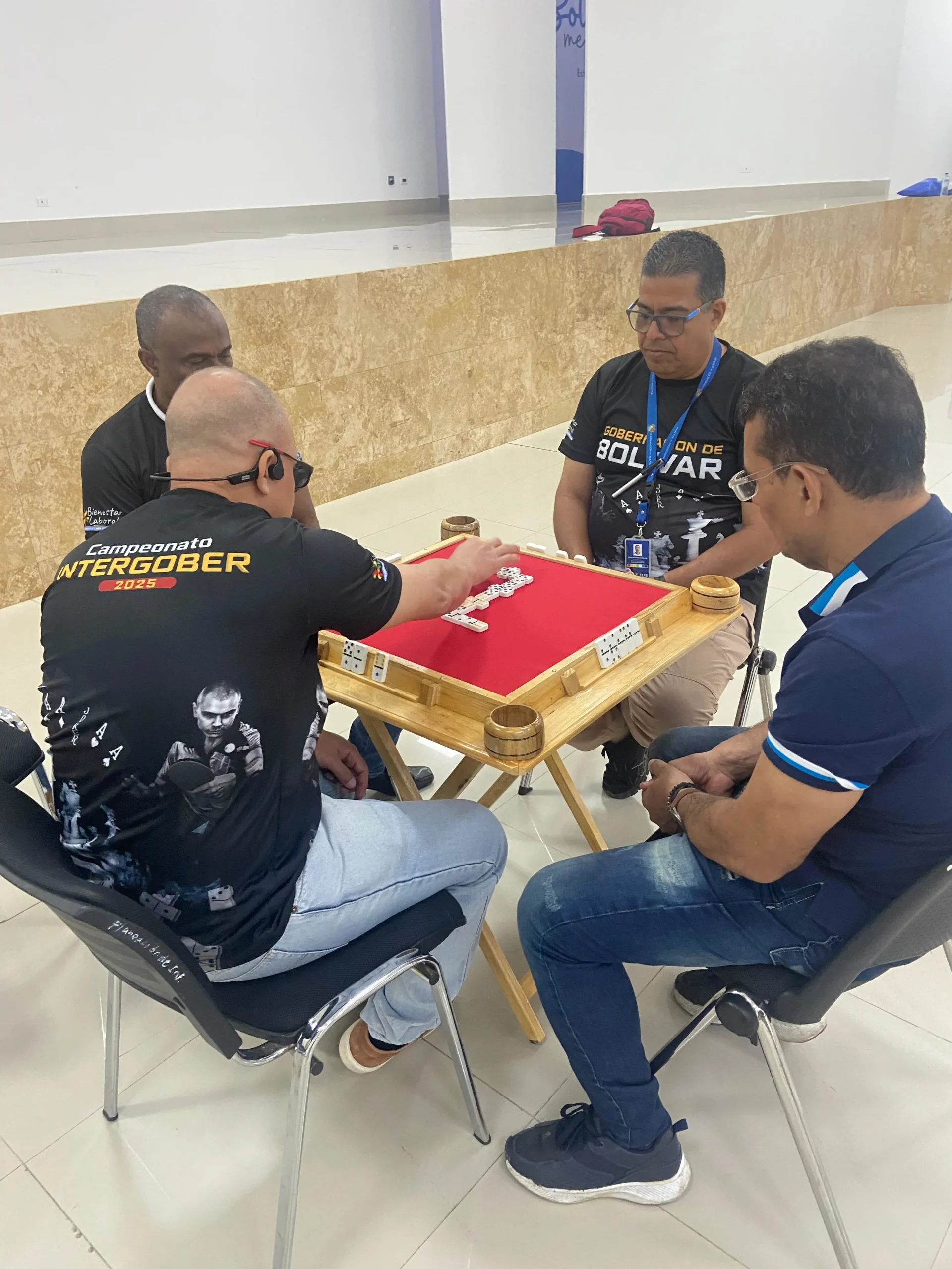 intergober juegos mesa 25 5 scaled
