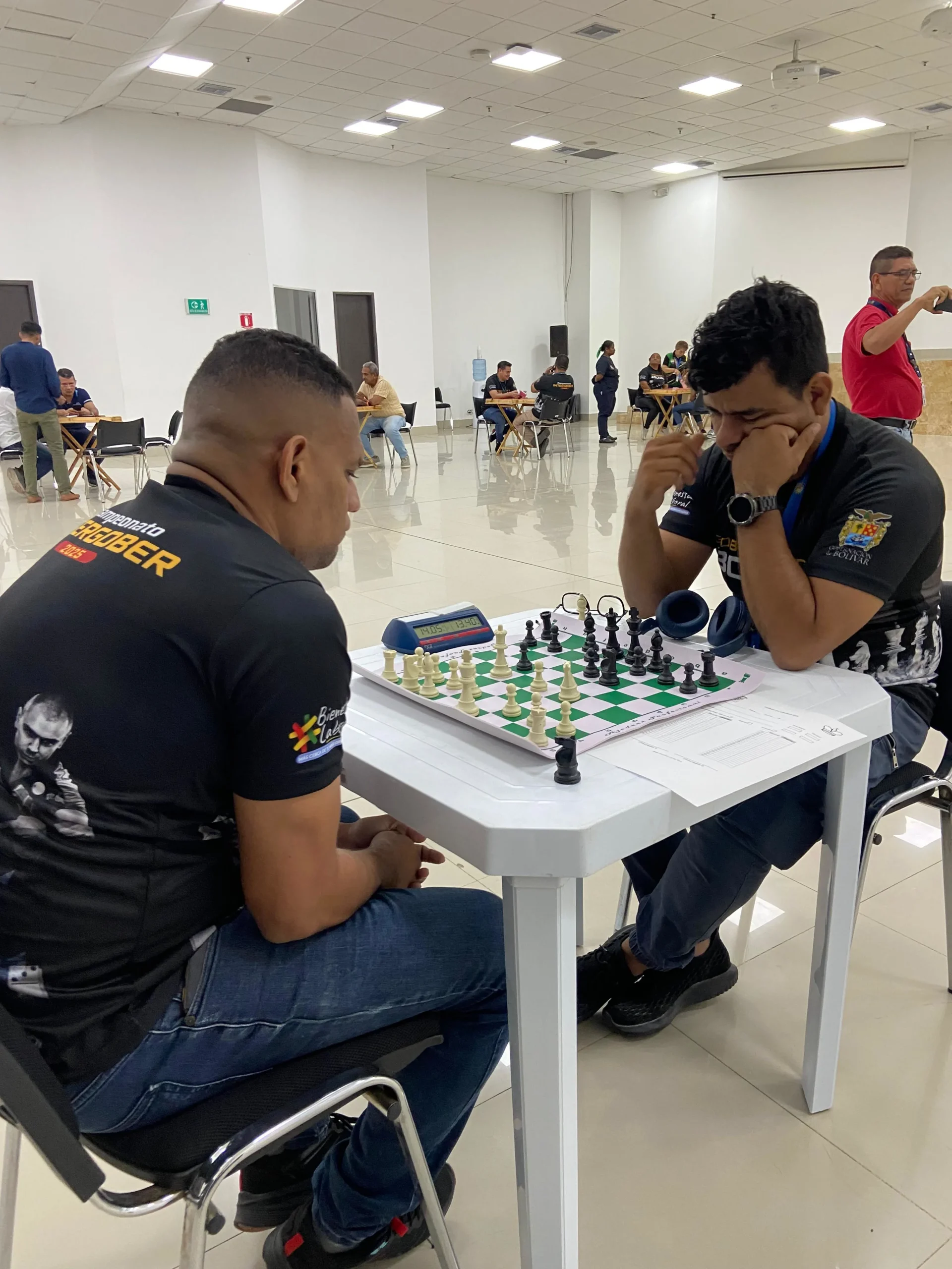 intergober juegos mesa 25 6 scaled