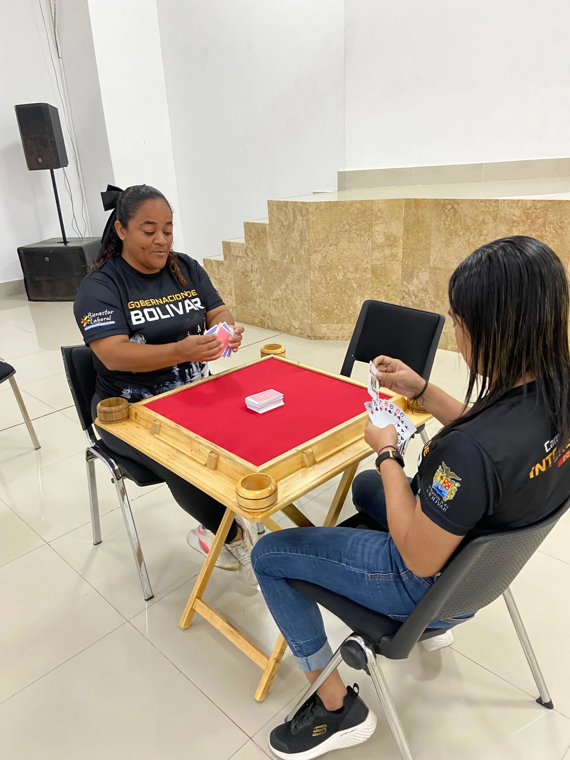 intergober juegos mesa 25 7 scaled