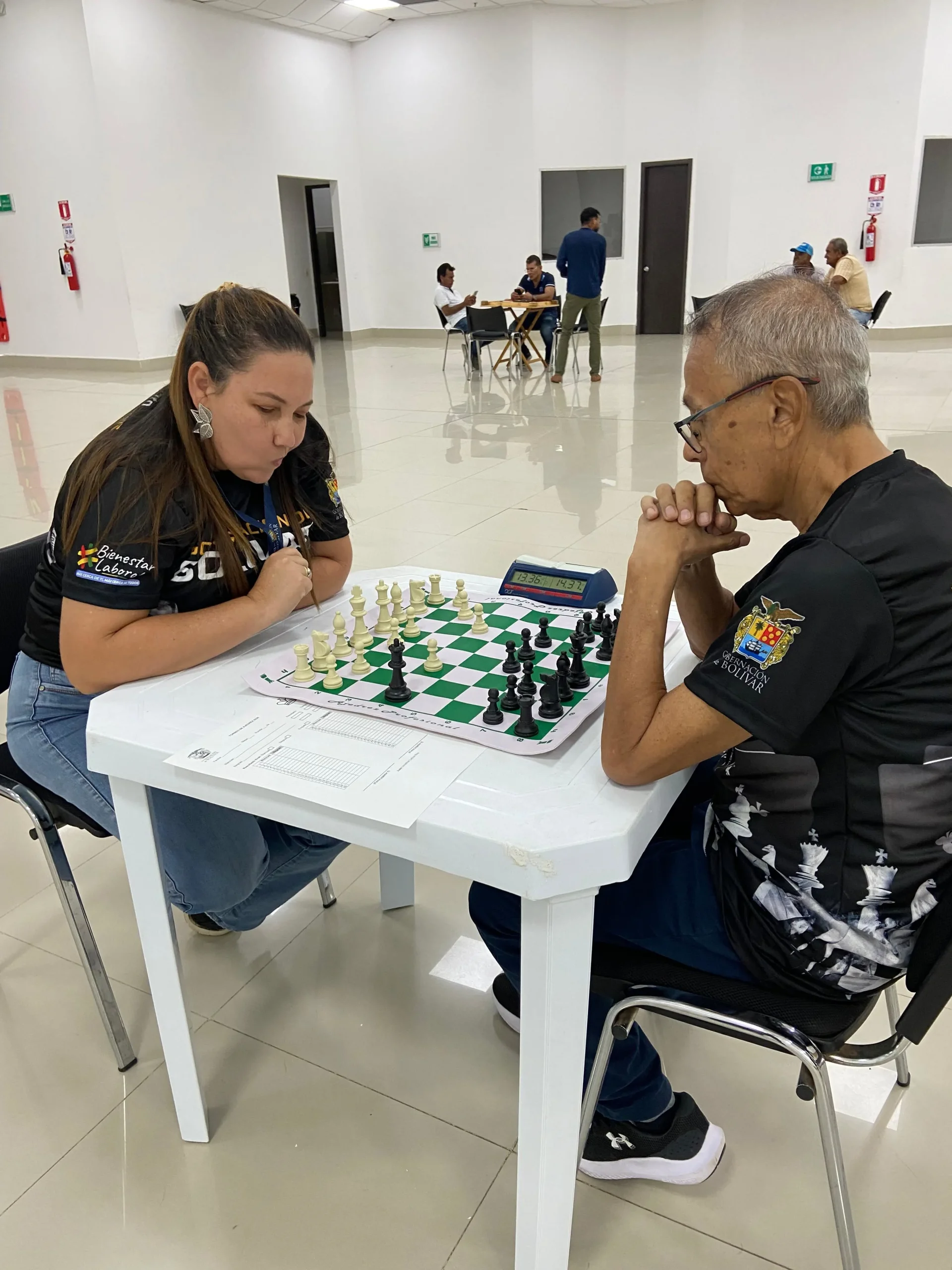 intergober juegos mesa 25 8 scaled