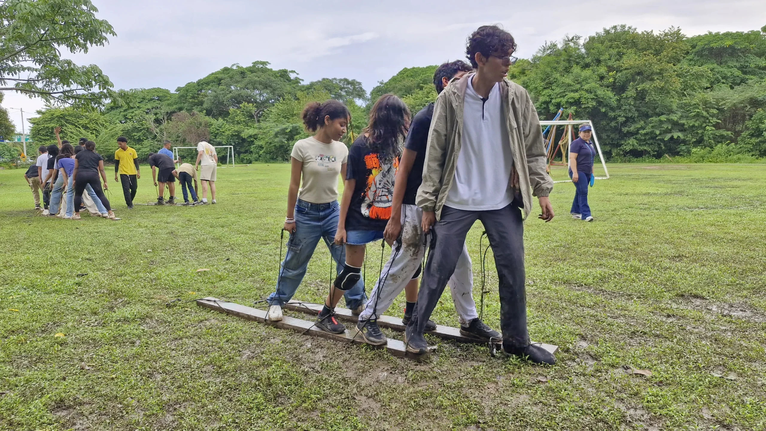 actividad junior 6 scaled