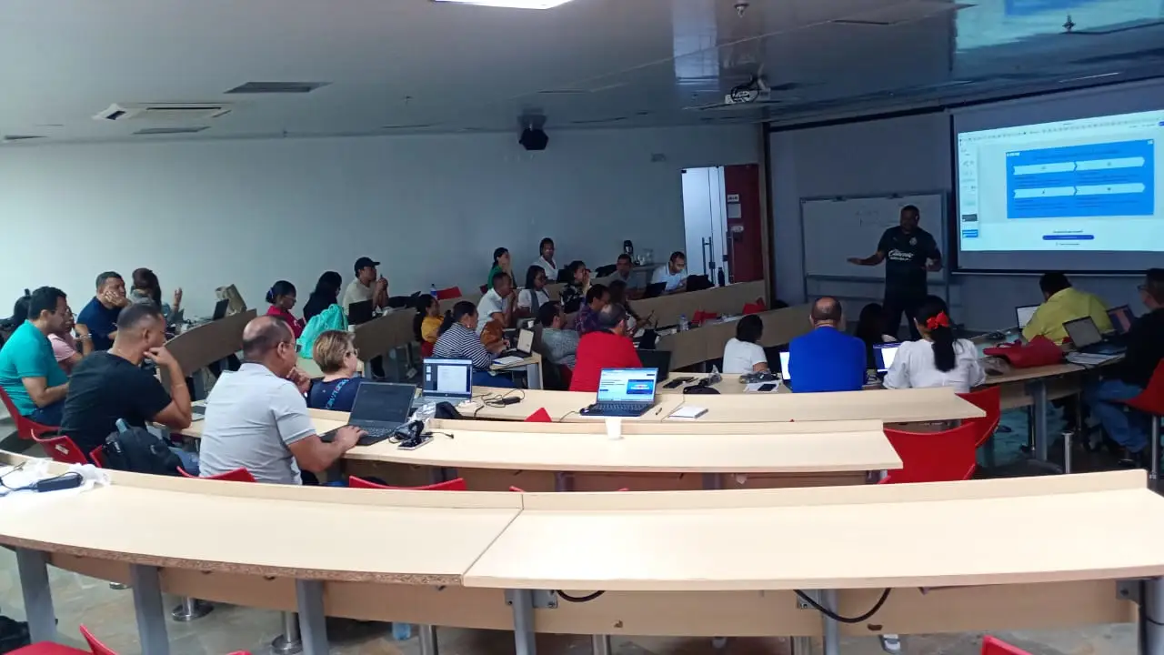 curso ia 1